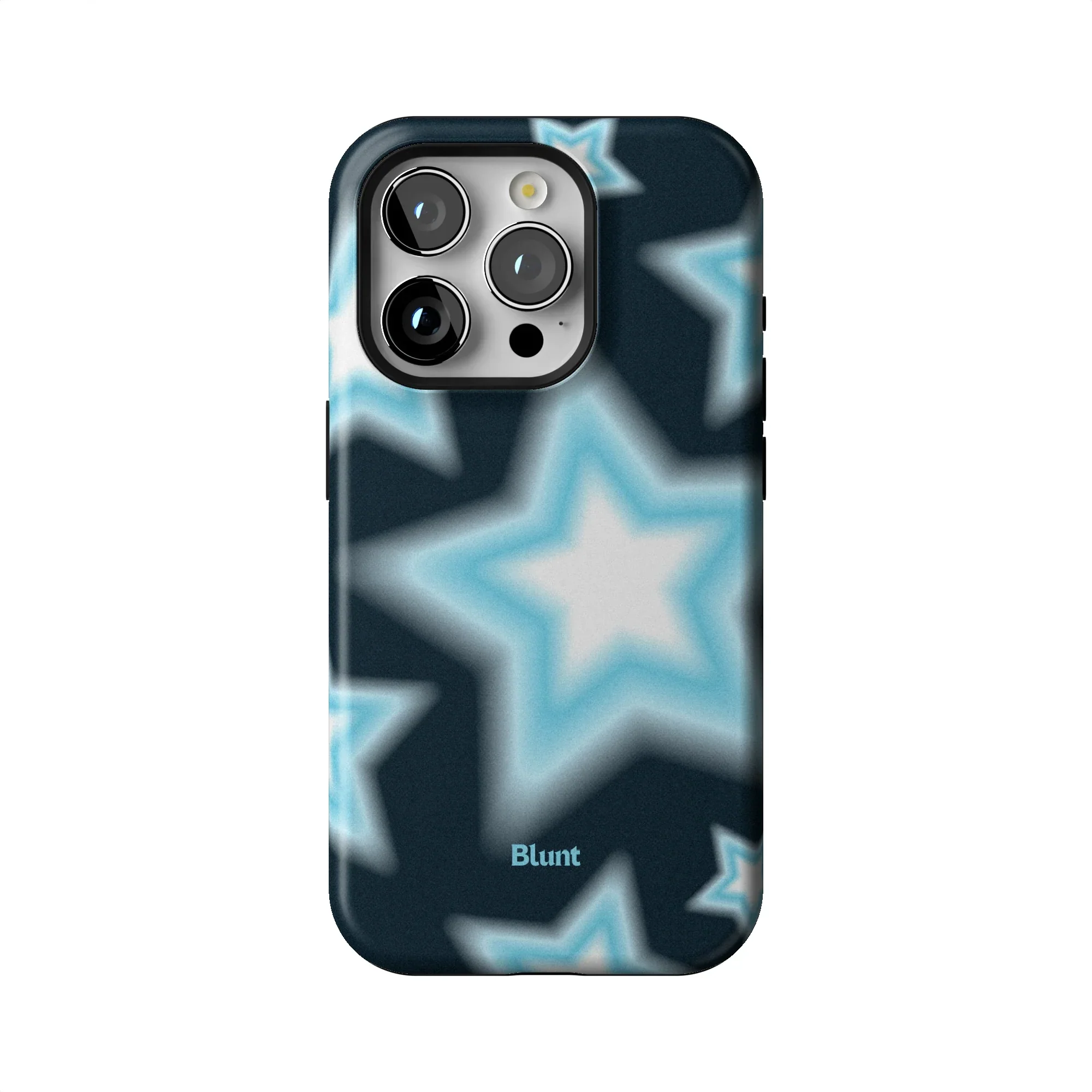 Neblue iPhone Case - Image 42