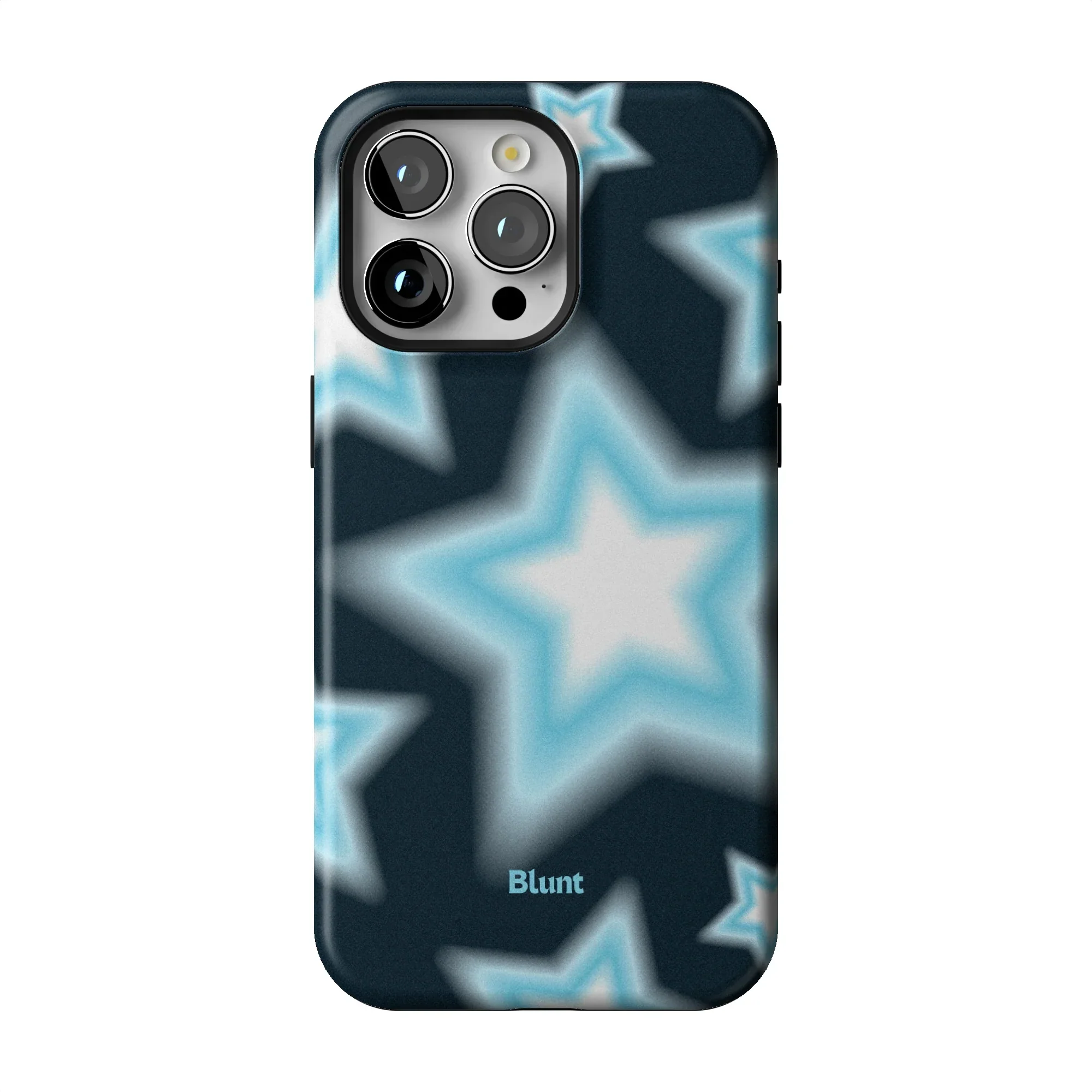 Neblue iPhone Case - Image 43