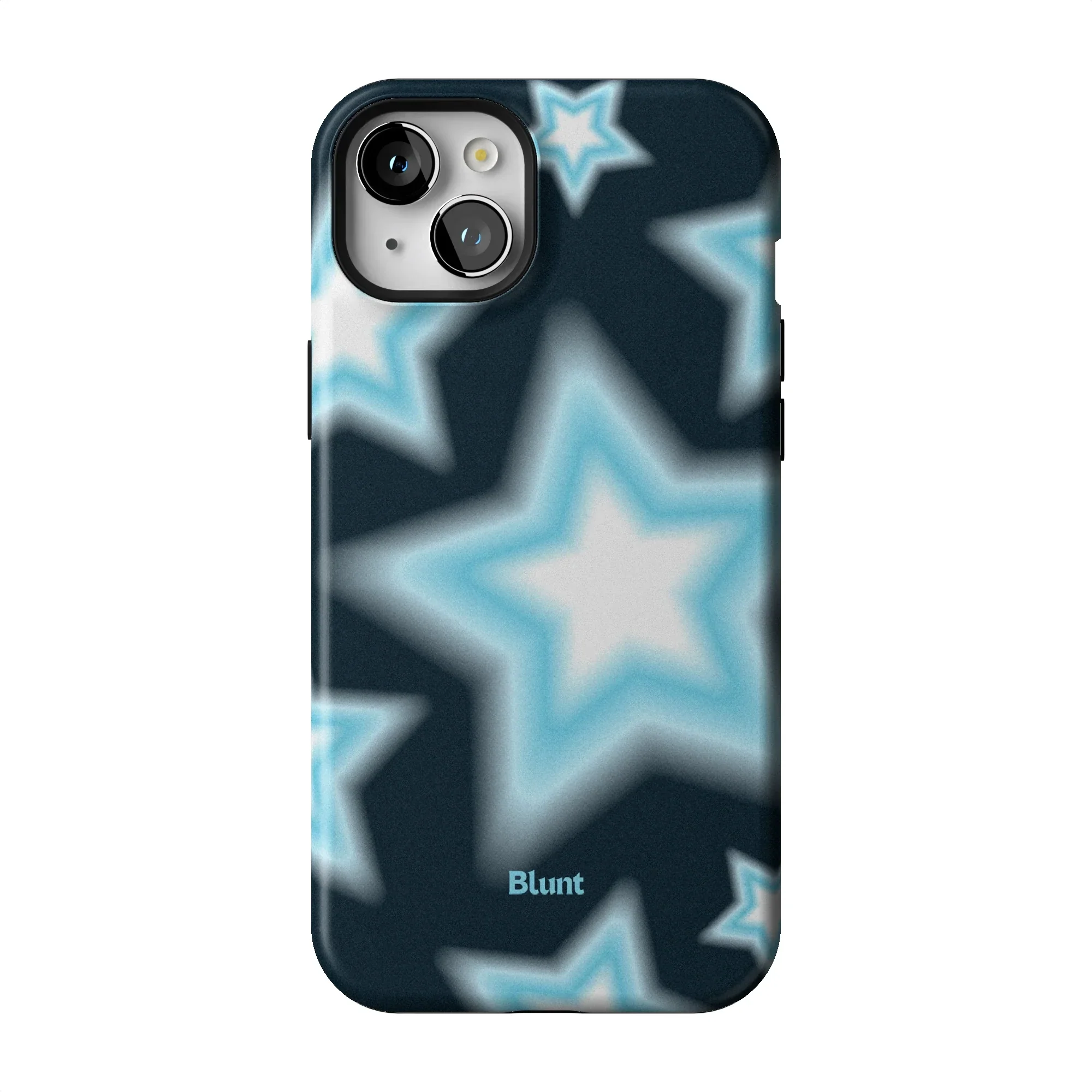 Neblue iPhone Case - Image 44