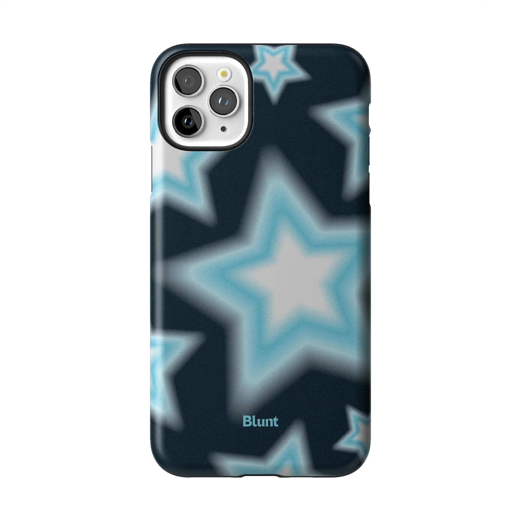 Neblue iPhone Case - Image 59
