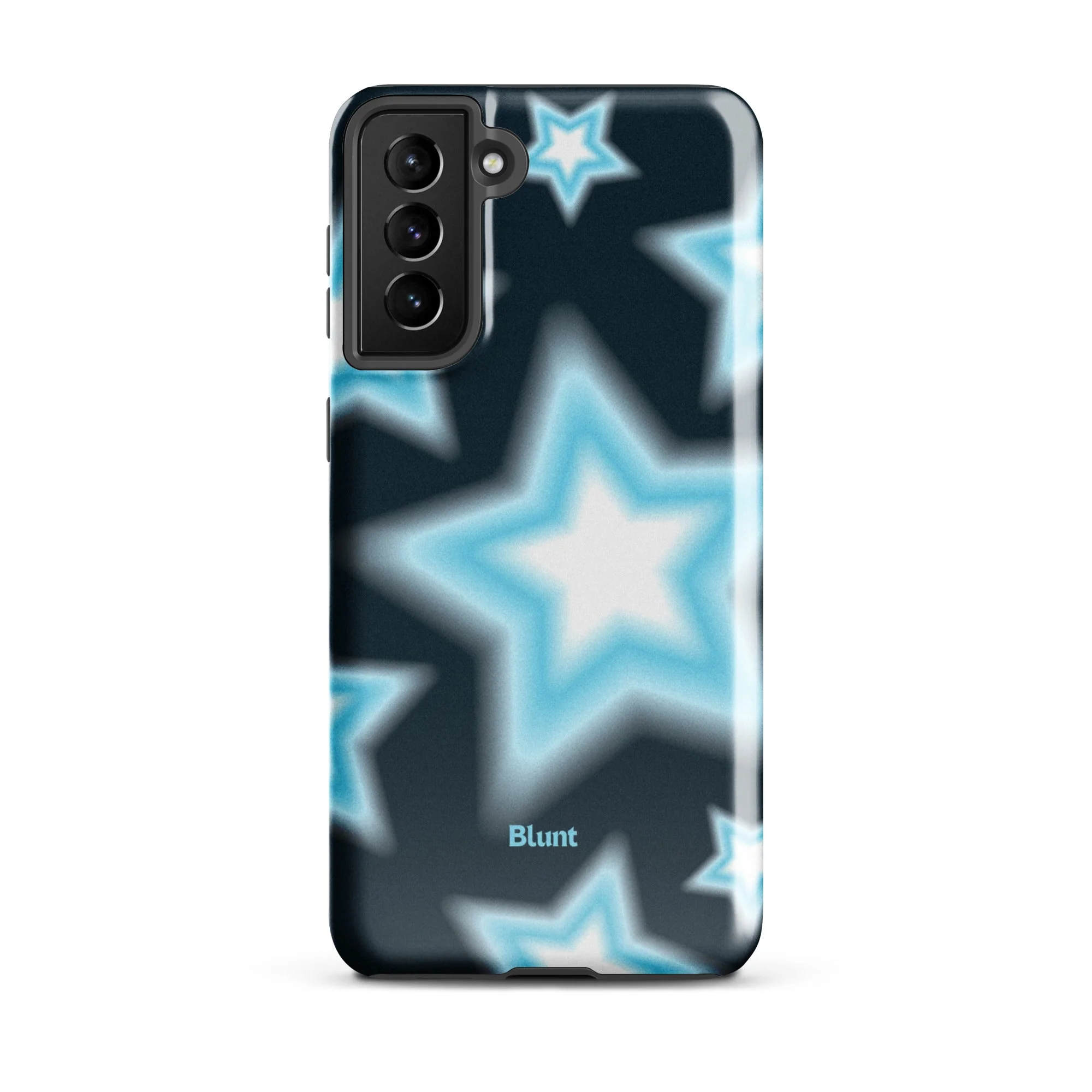 Neblue Samsung Case - Image 14
