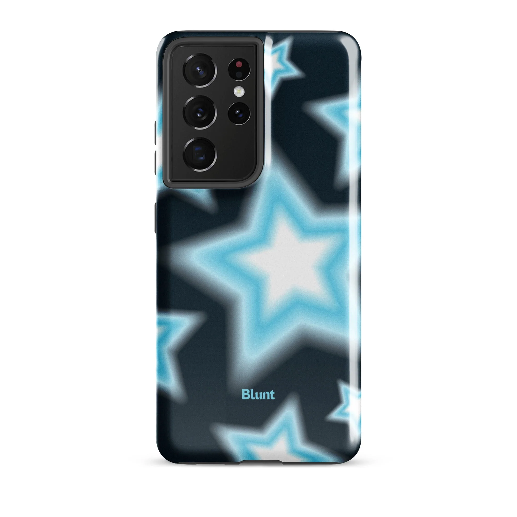 Neblue Samsung Case - Image 15