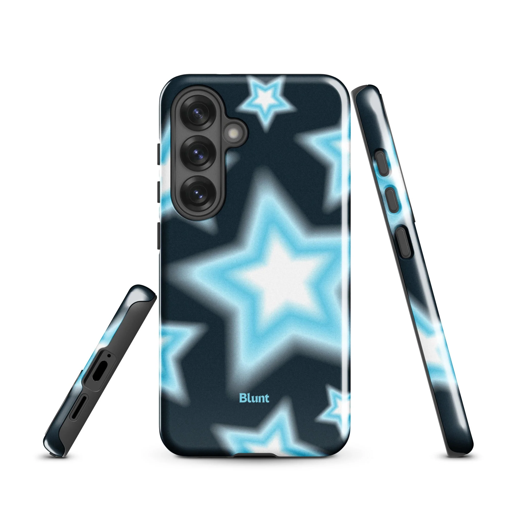 Neblue Samsung Case - Image 16