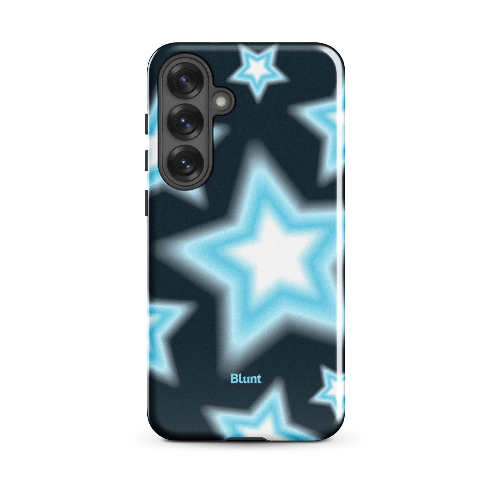 Neblue Samsung Case - Image 2