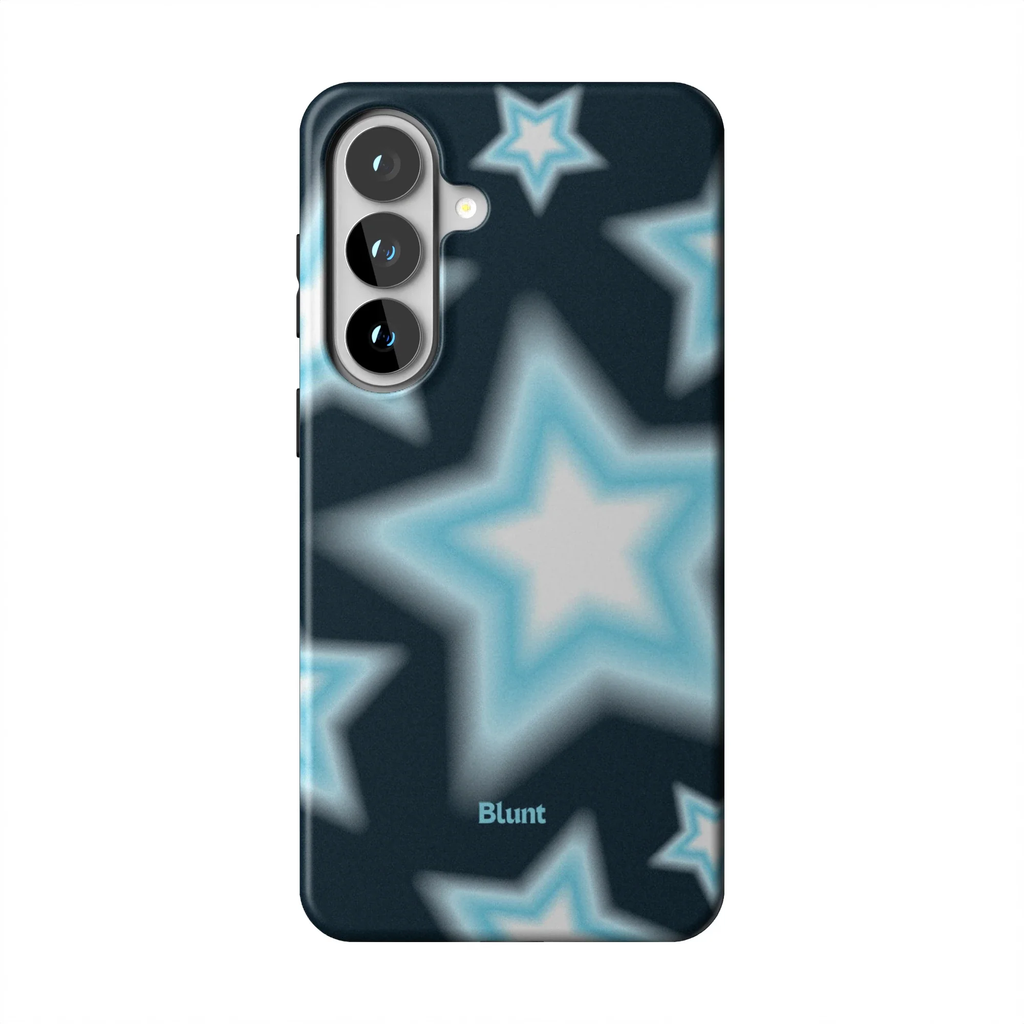 Neblue Samsung Case - Image 21