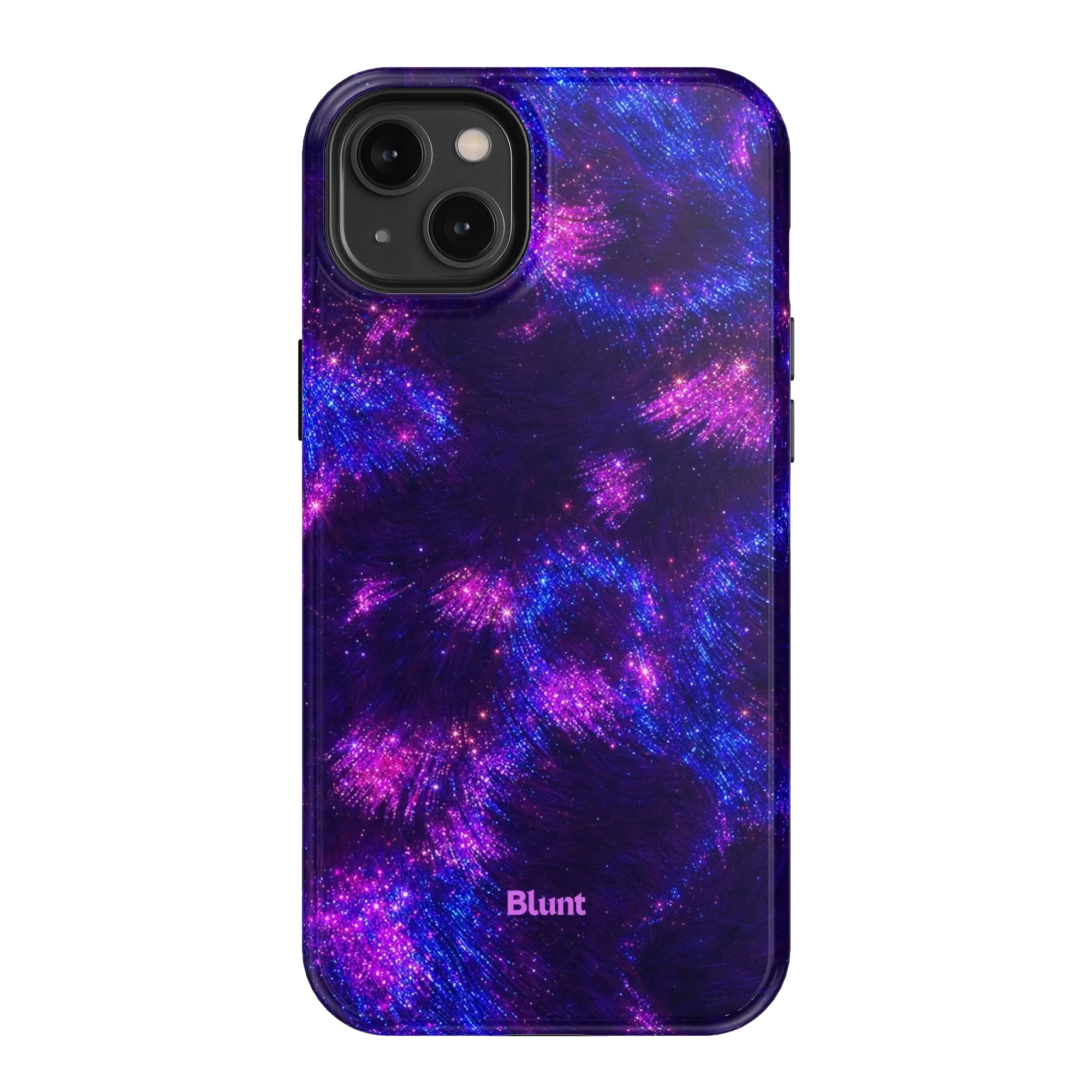 Nebula Nights iPhone Case - Image 16