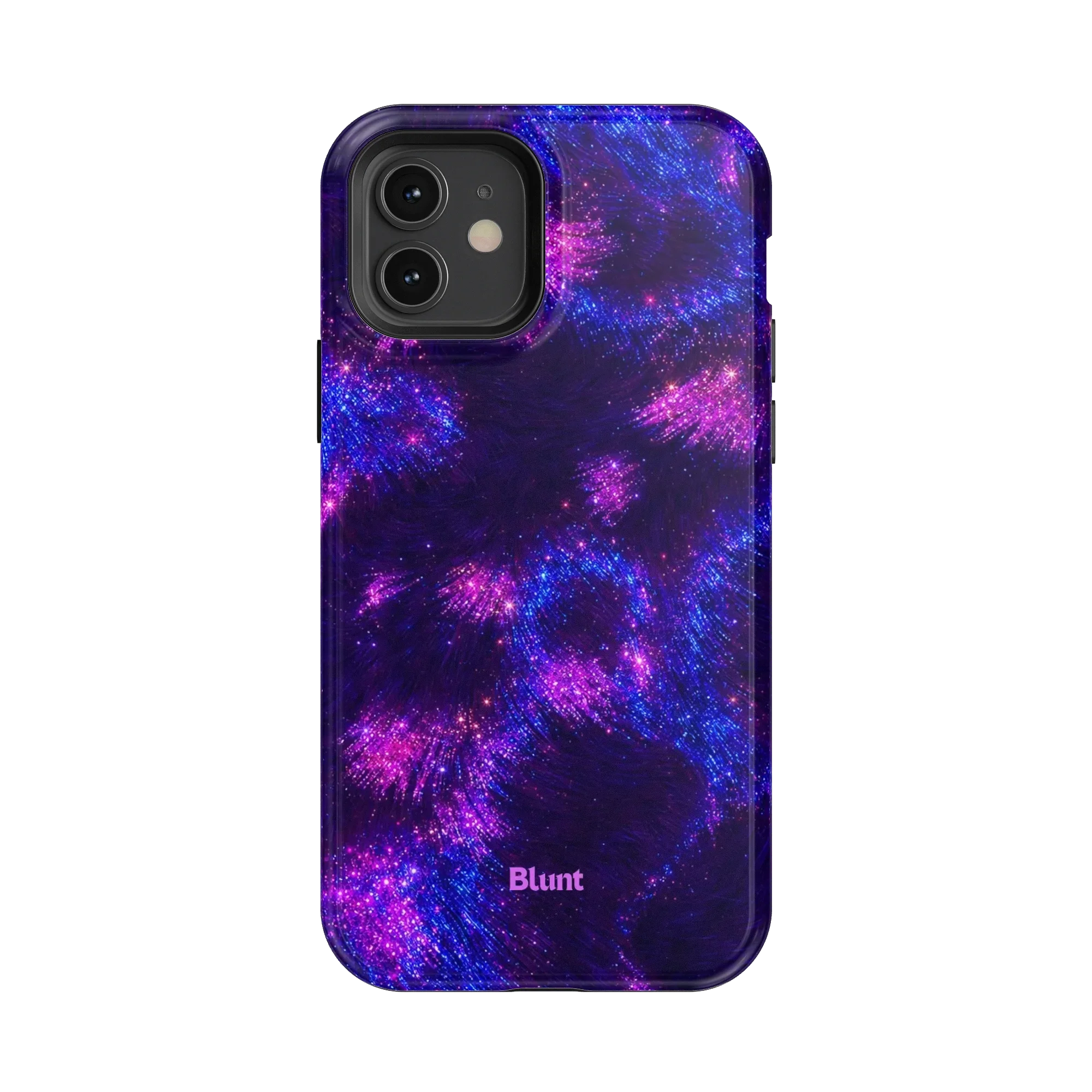 Nebula Nights iPhone Case - Image 21