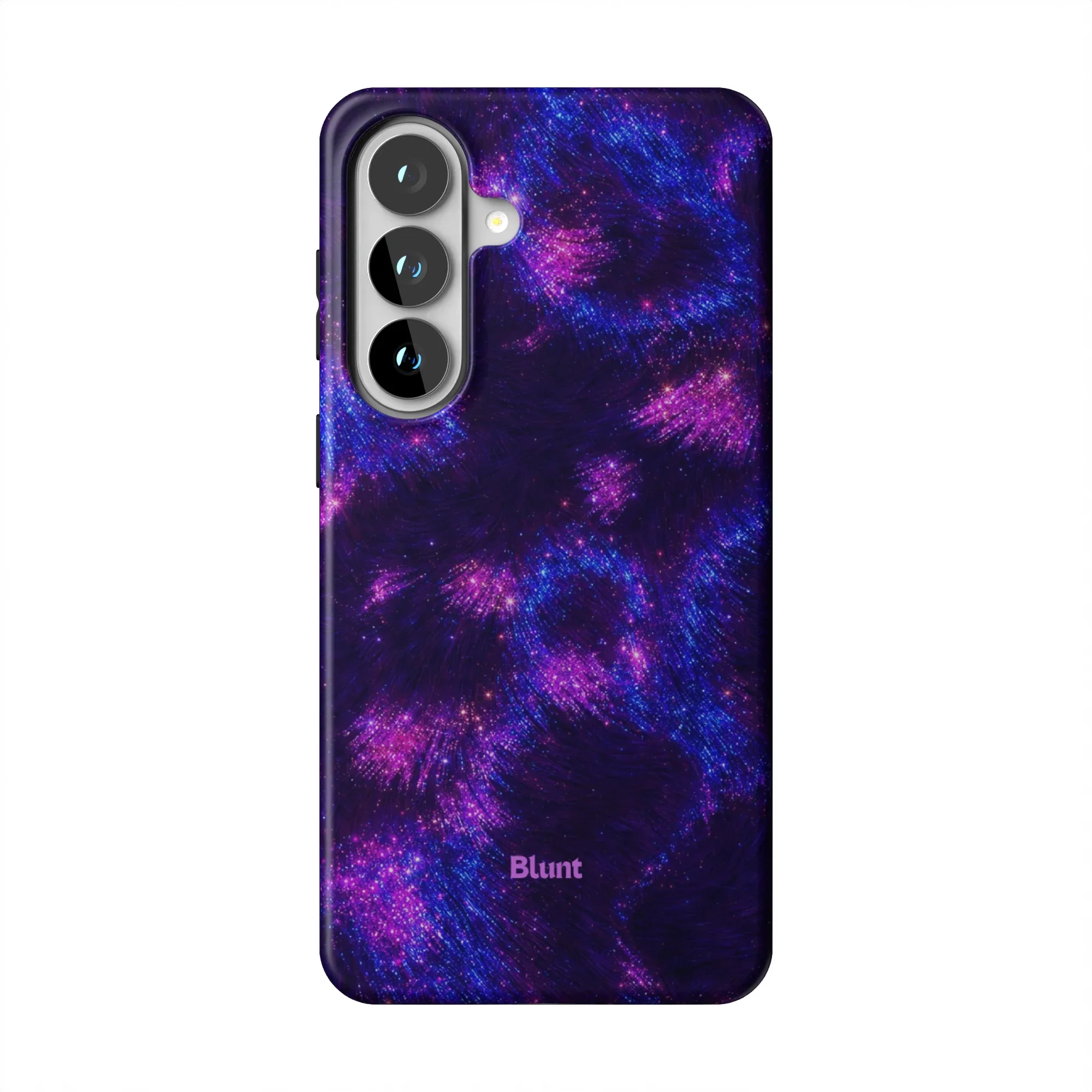 Nebula Nights Samsung Case - Image 18