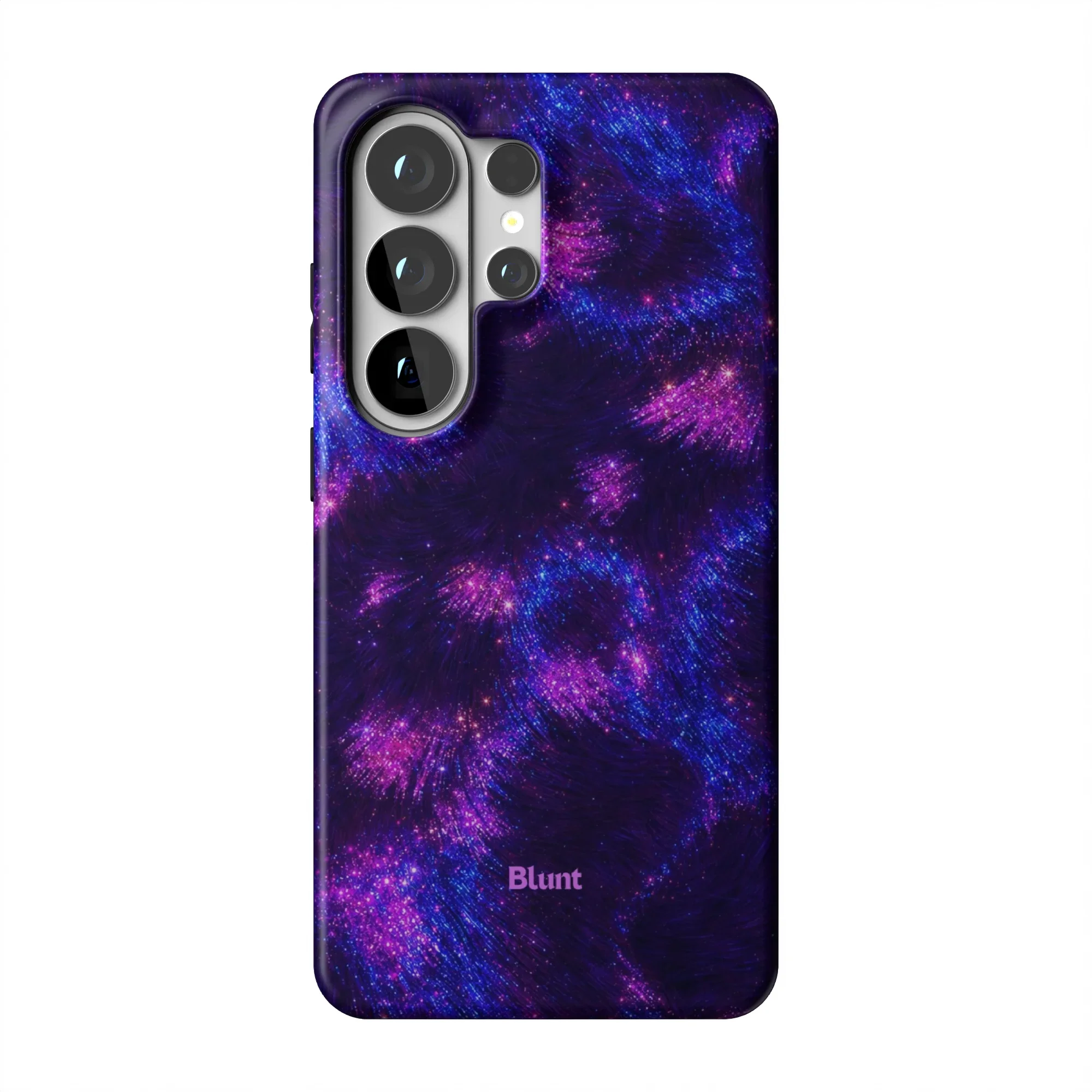 Nebula Nights Samsung Case - Image 19