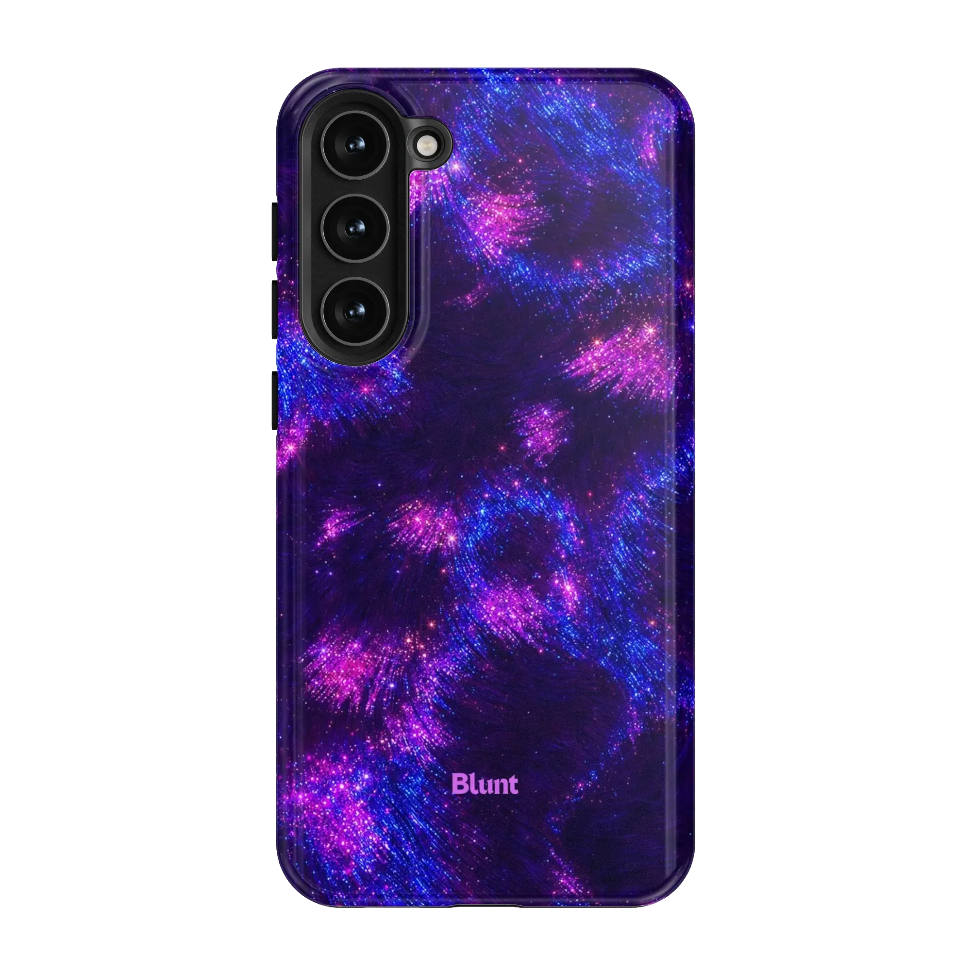Nebula Nights Samsung Case - Image 8