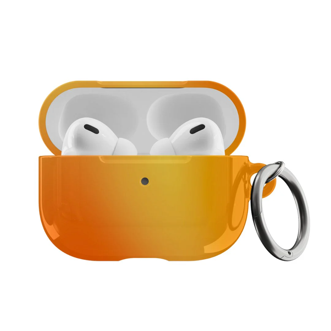 Nectar Airpod Case - Image 2