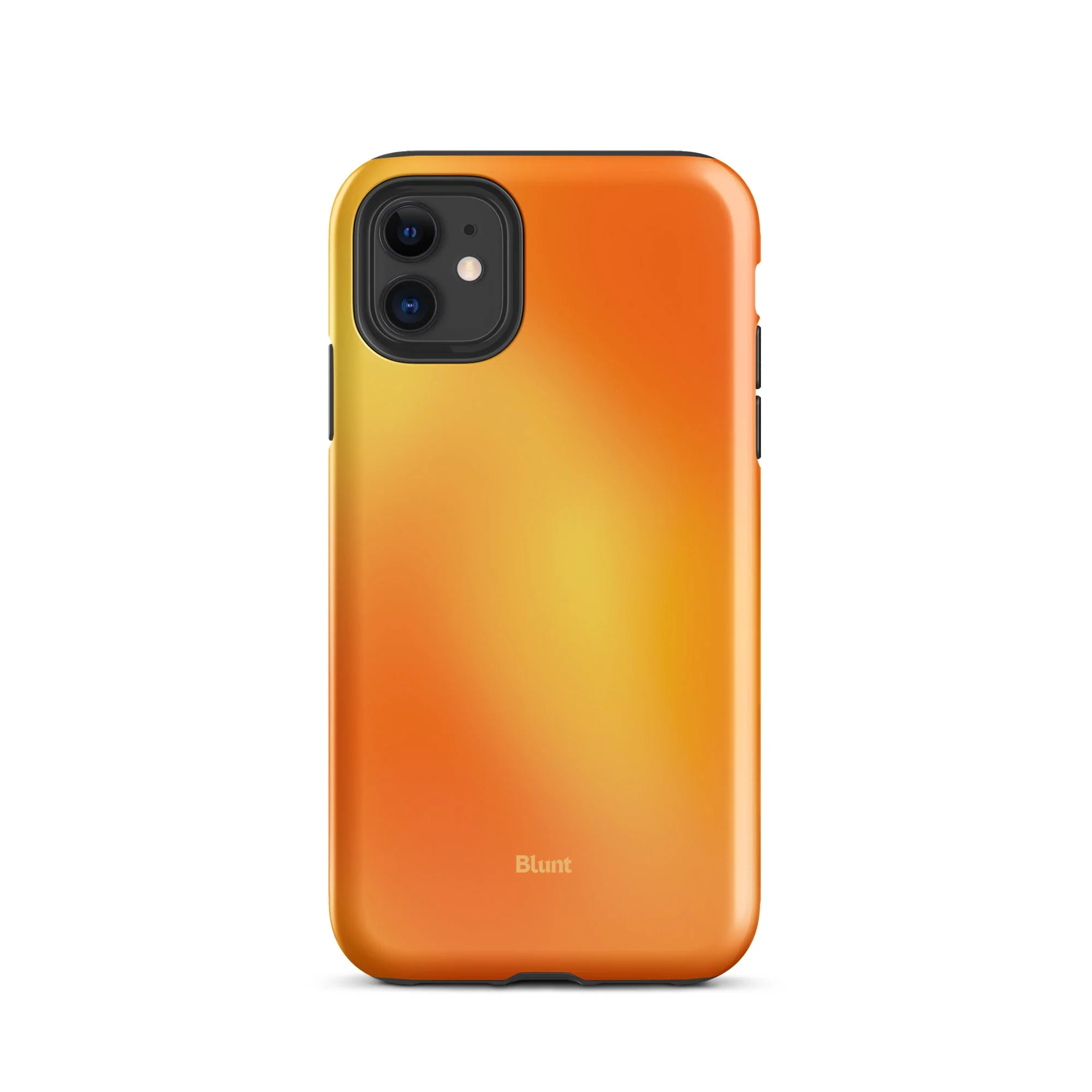 Nectar iPhone Case - Image 4