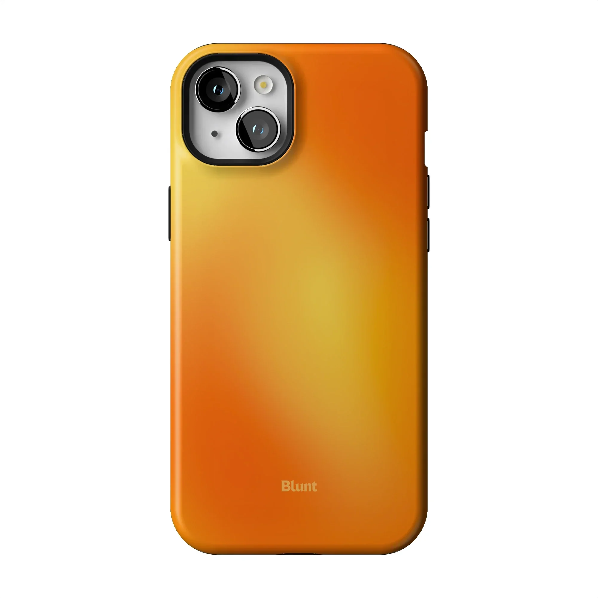 Nectar iPhone Case - Image 51