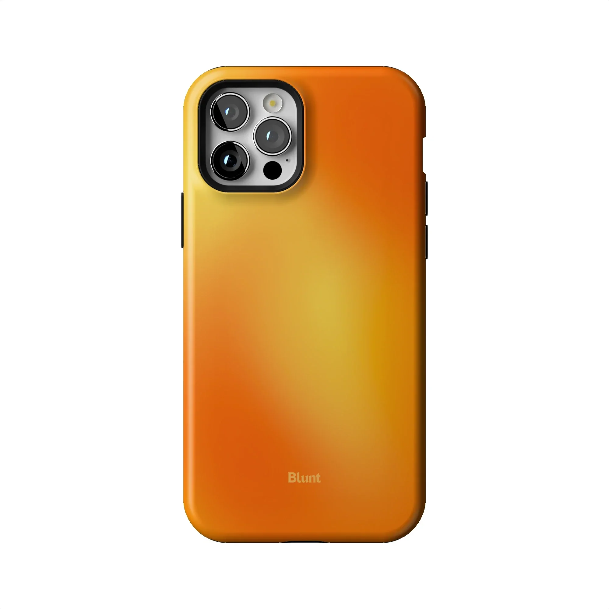 Nectar iPhone Case - Image 61