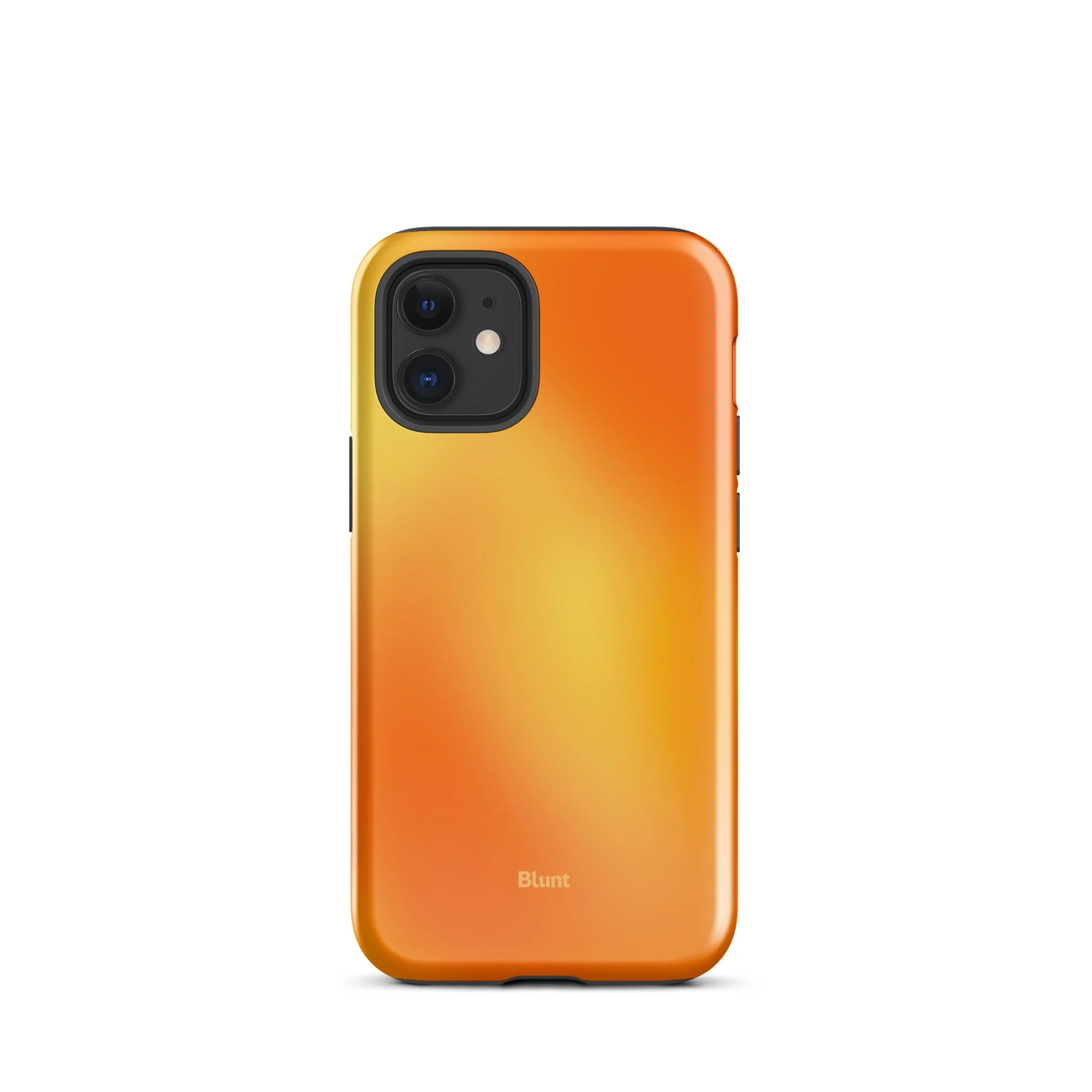 Nectar iPhone Case - Image 7