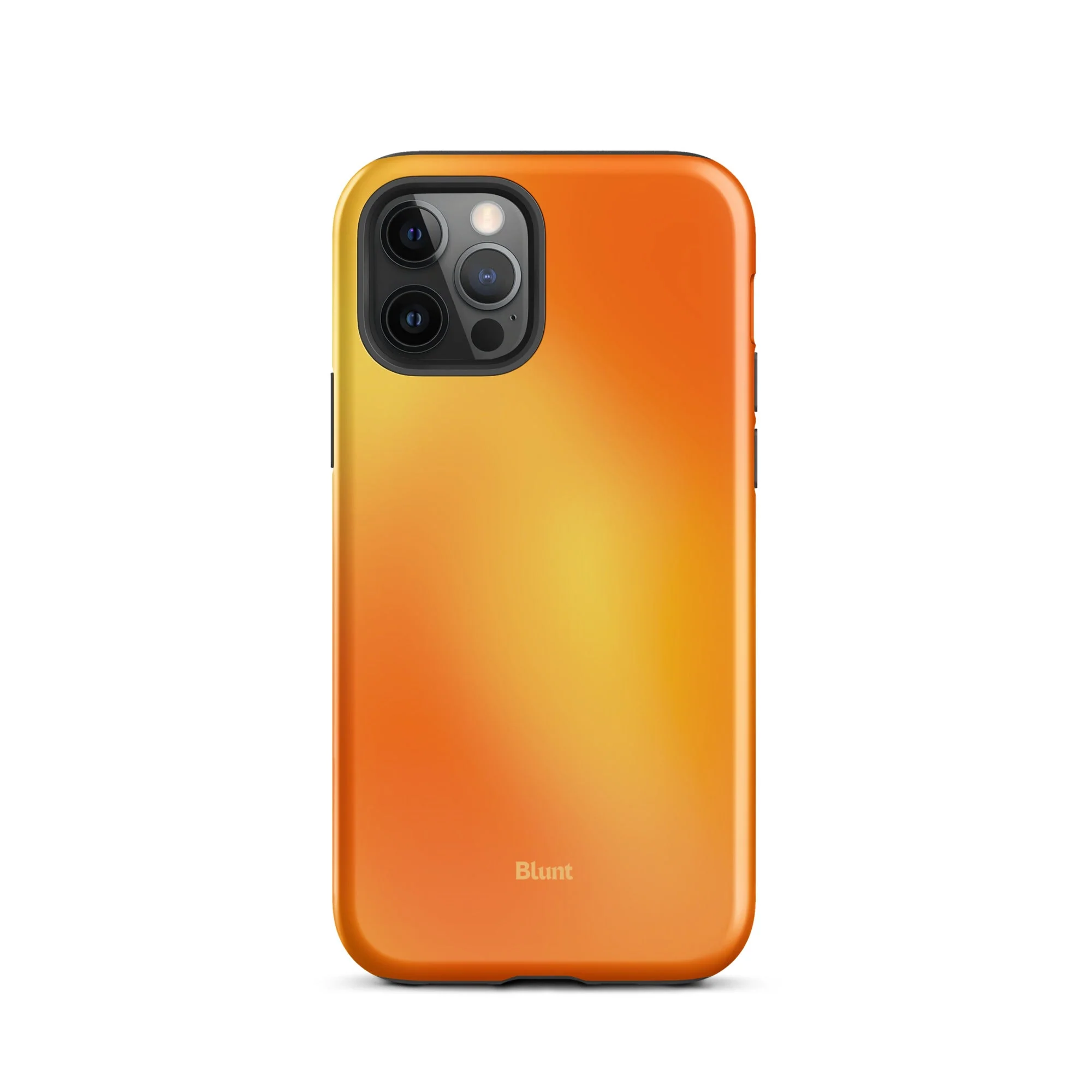 Nectar iPhone Case - Image 9