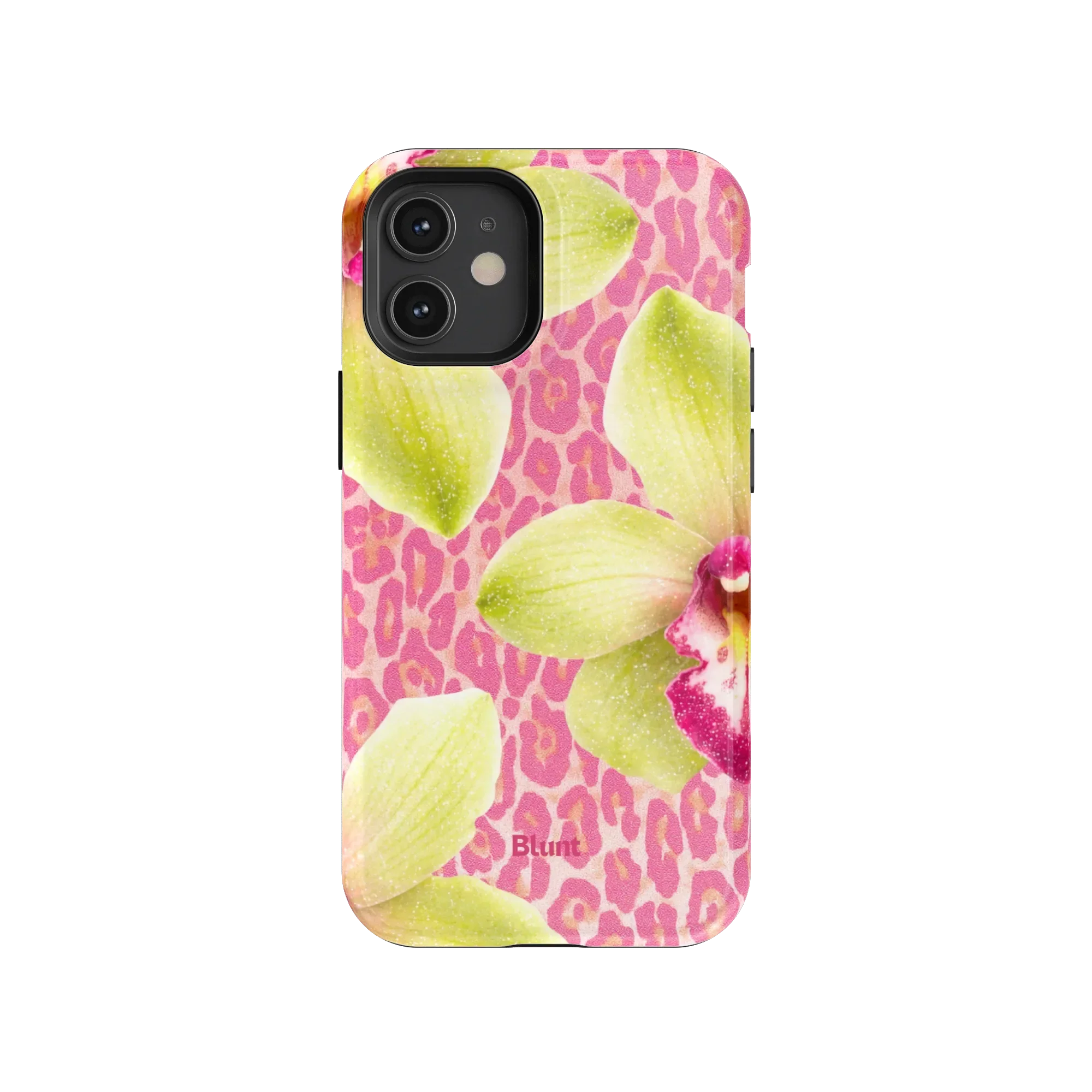 Nectar Petal iPhone Case - Image 24