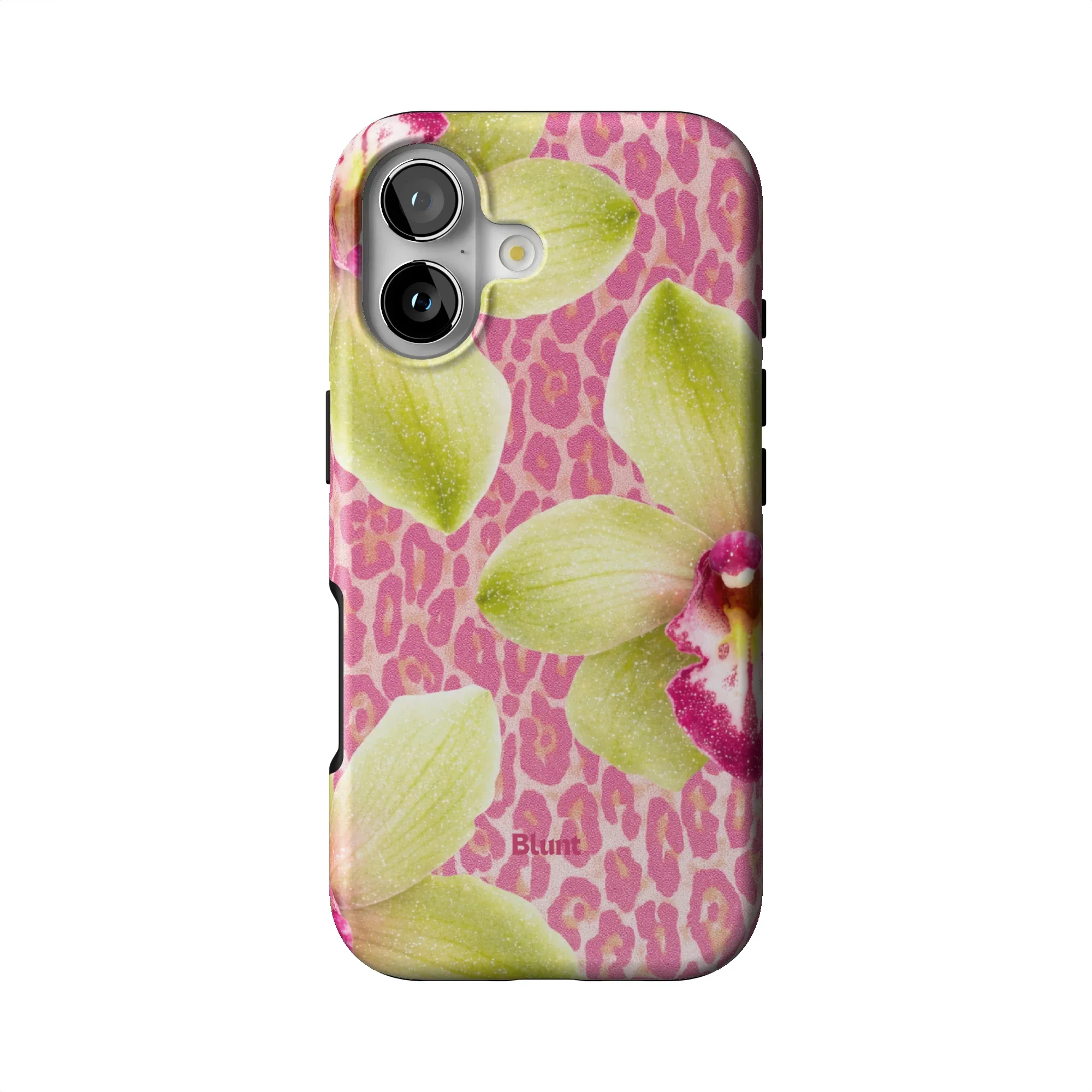 Nectar Petal iPhone Case - Image 32