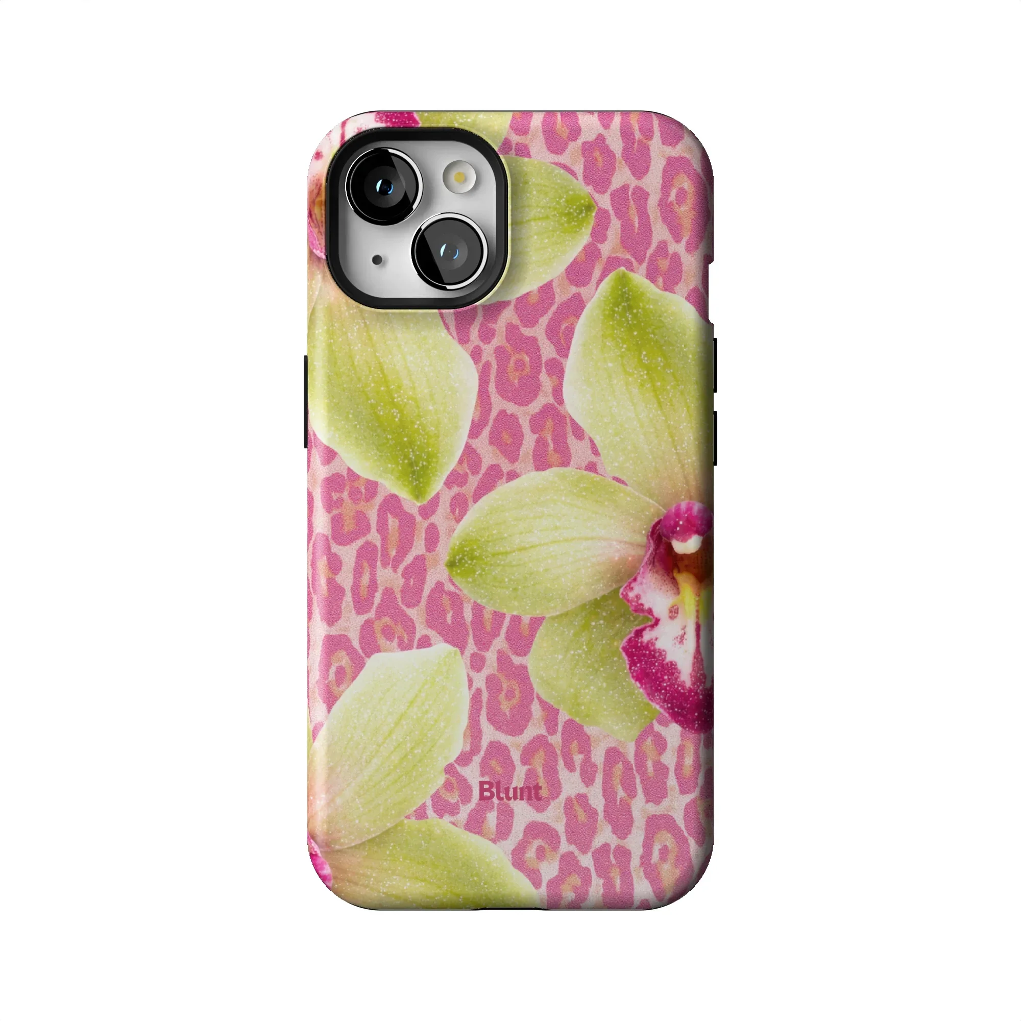 Nectar Petal iPhone Case - Image 48