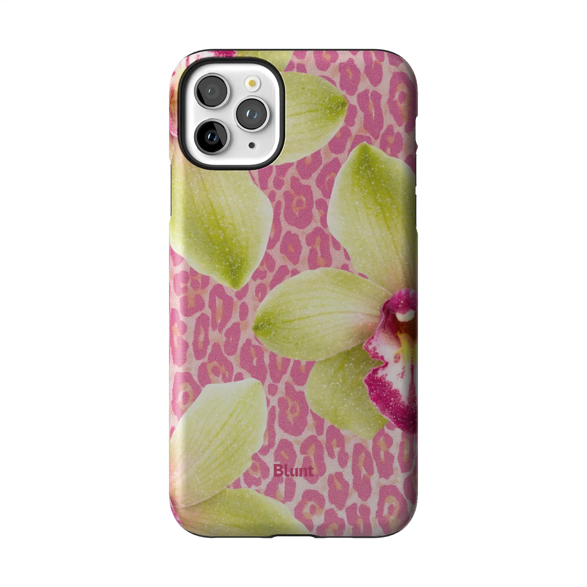 Nectar Petal iPhone Case - Image 58