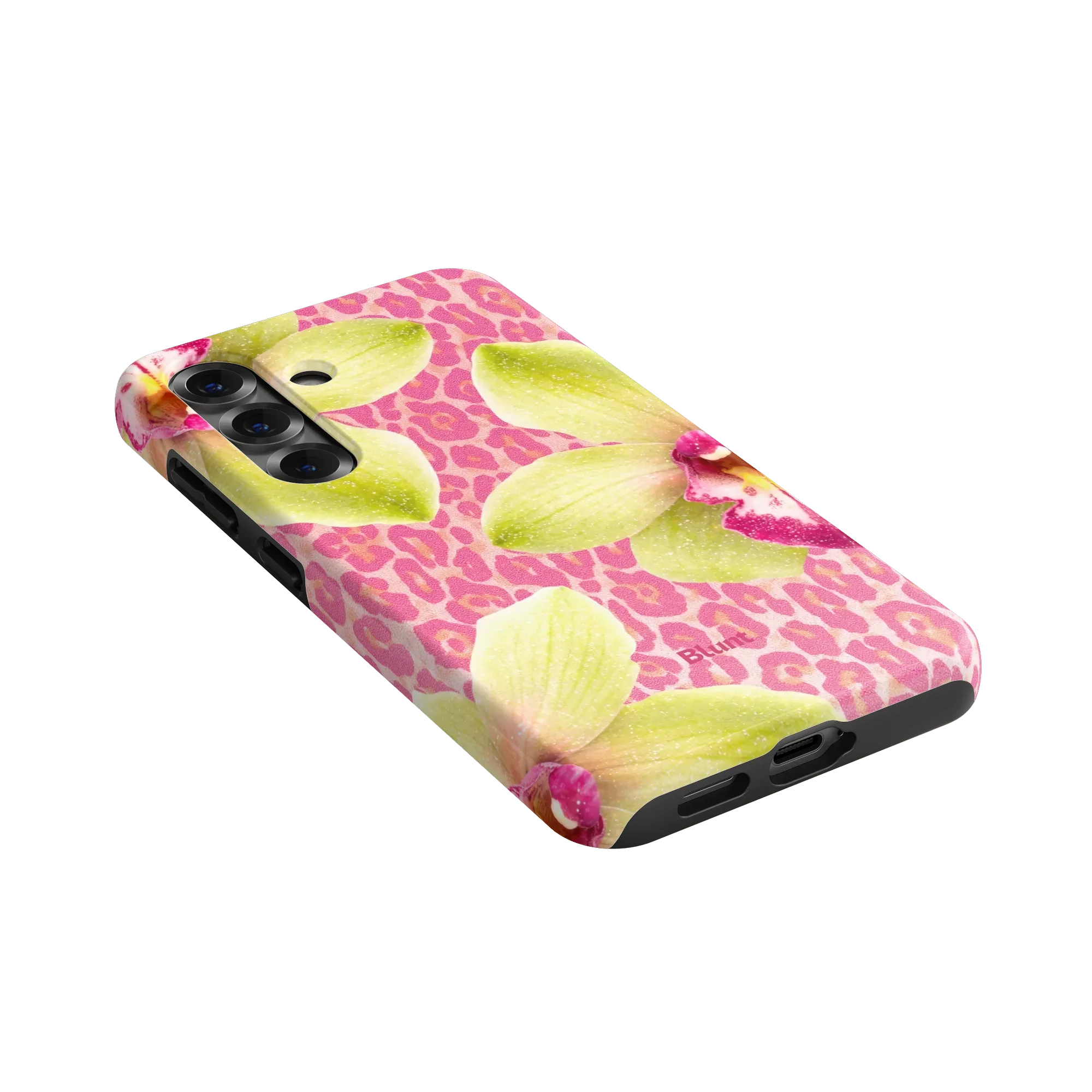 Nectar Petal Samsung Case - Image 13