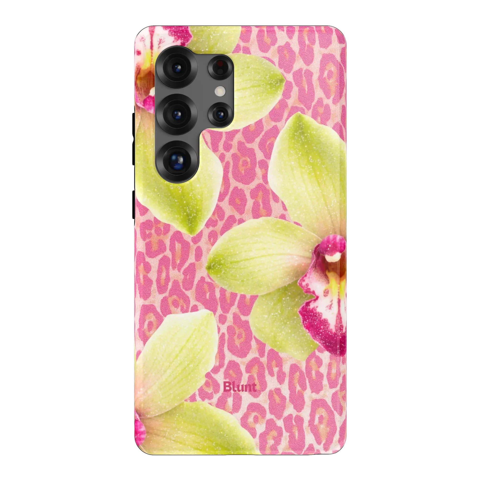 Nectar Petal Samsung Case - Image 3