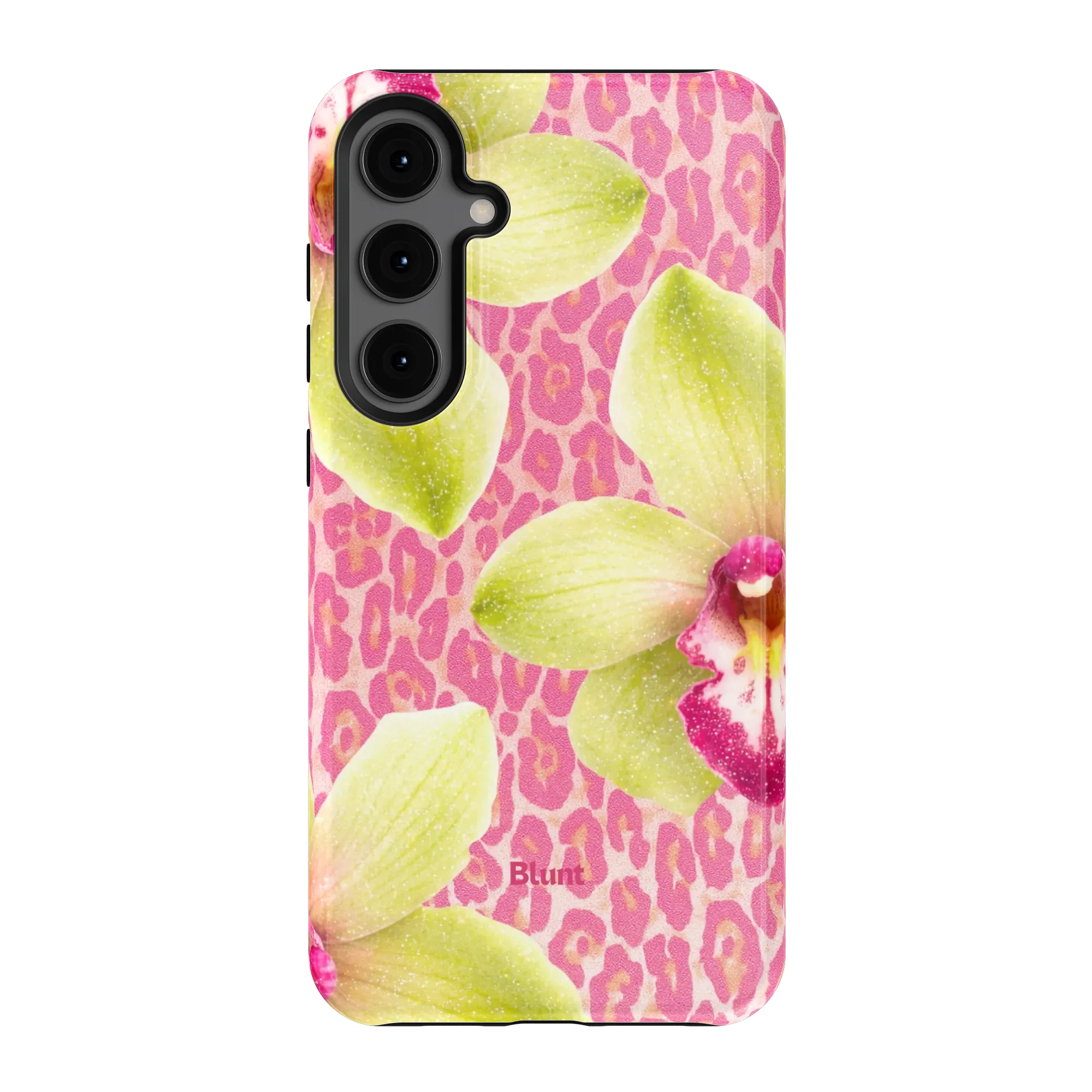 Nectar Petal Samsung Case - Image 5