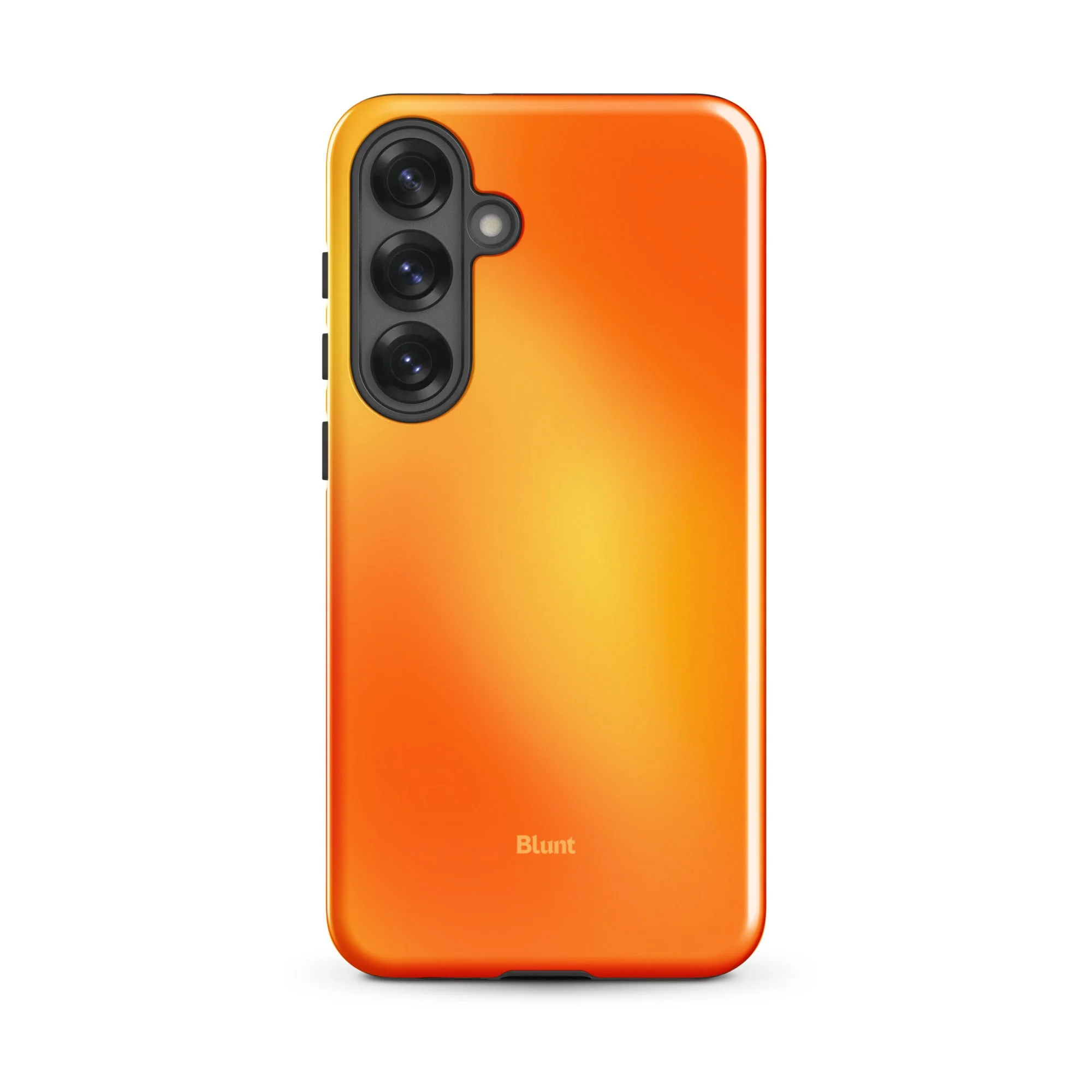 Nectar Samsung Case - Image 2