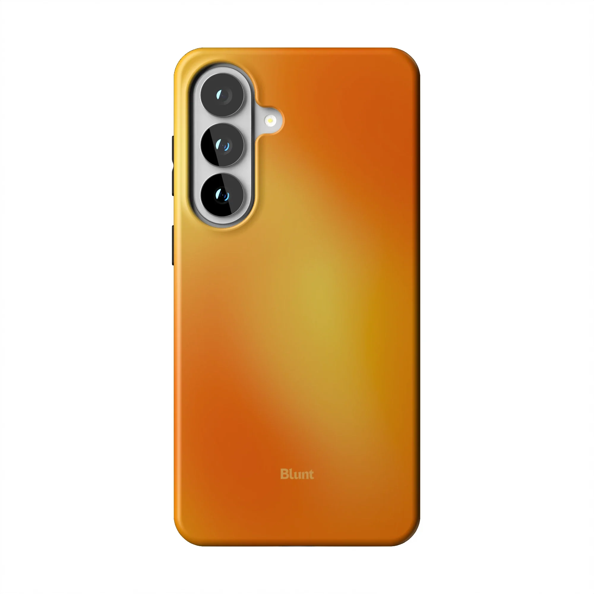 Nectar Samsung Case - Image 21