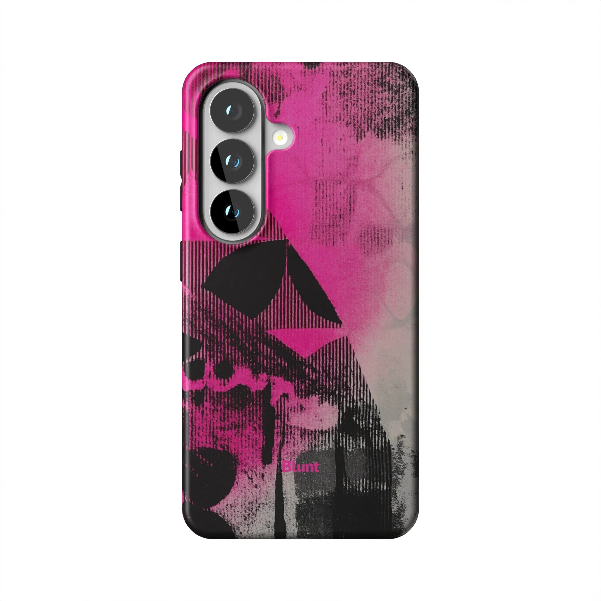 Neon District Samsung Case - Image 15