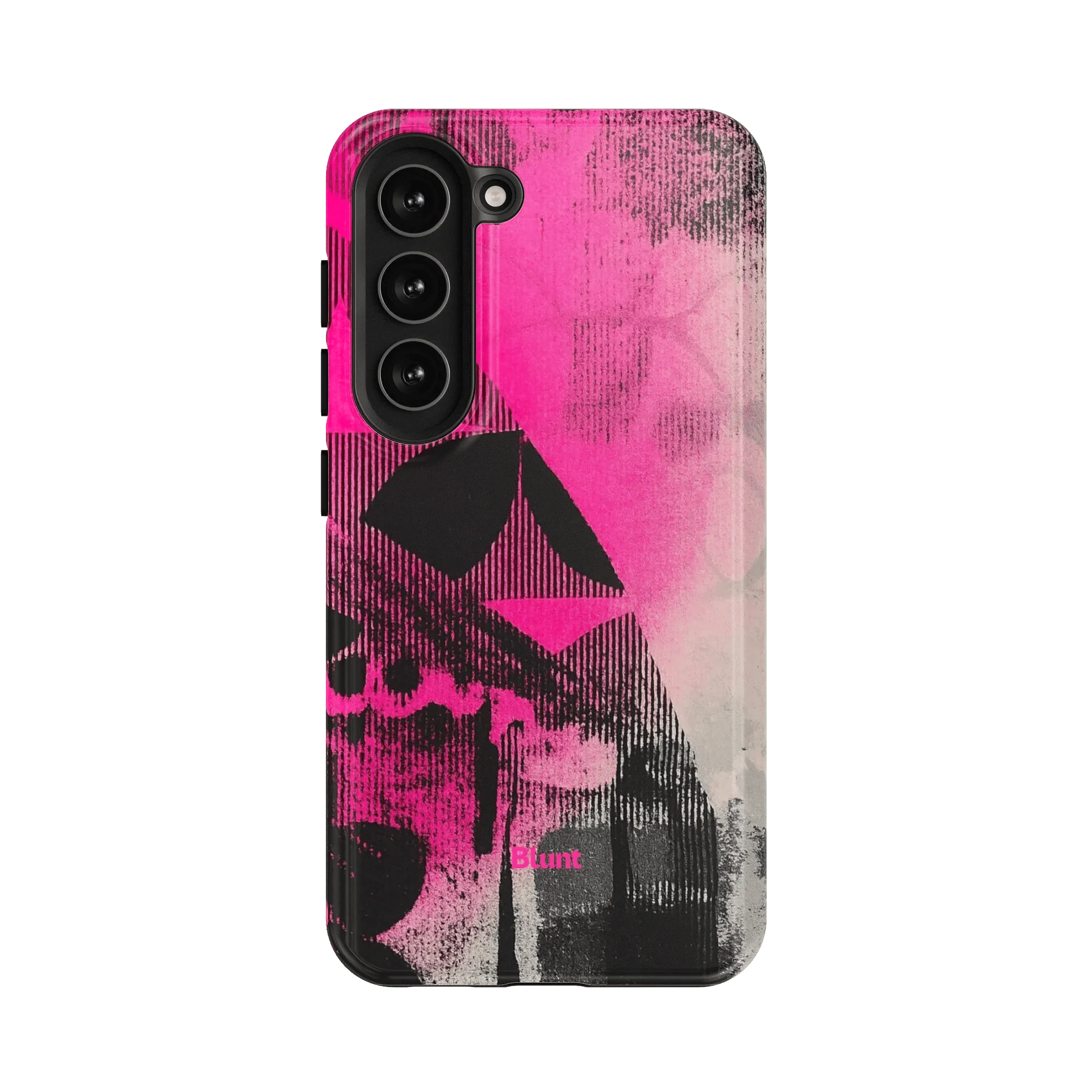 Neon District Samsung Case - Image 7