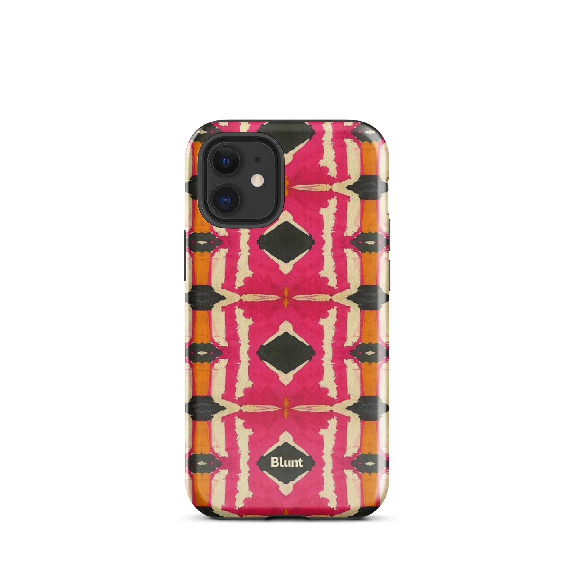 Neon Tribal iPhone Case - Image 20