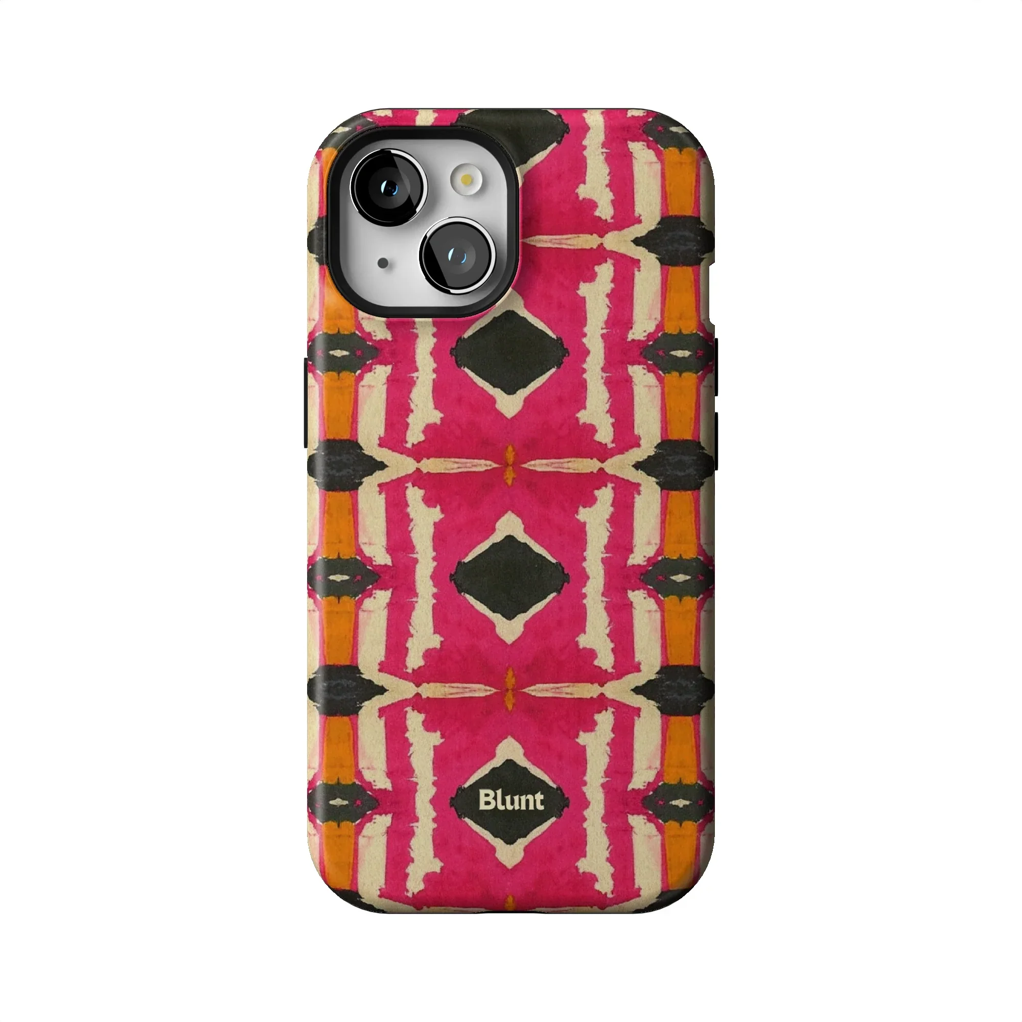 Neon Tribal iPhone Case - Image 41