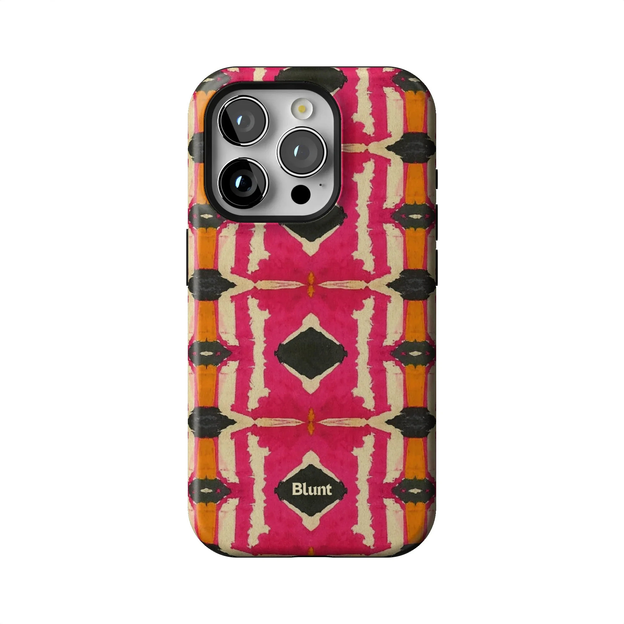 Neon Tribal iPhone Case - Image 42
