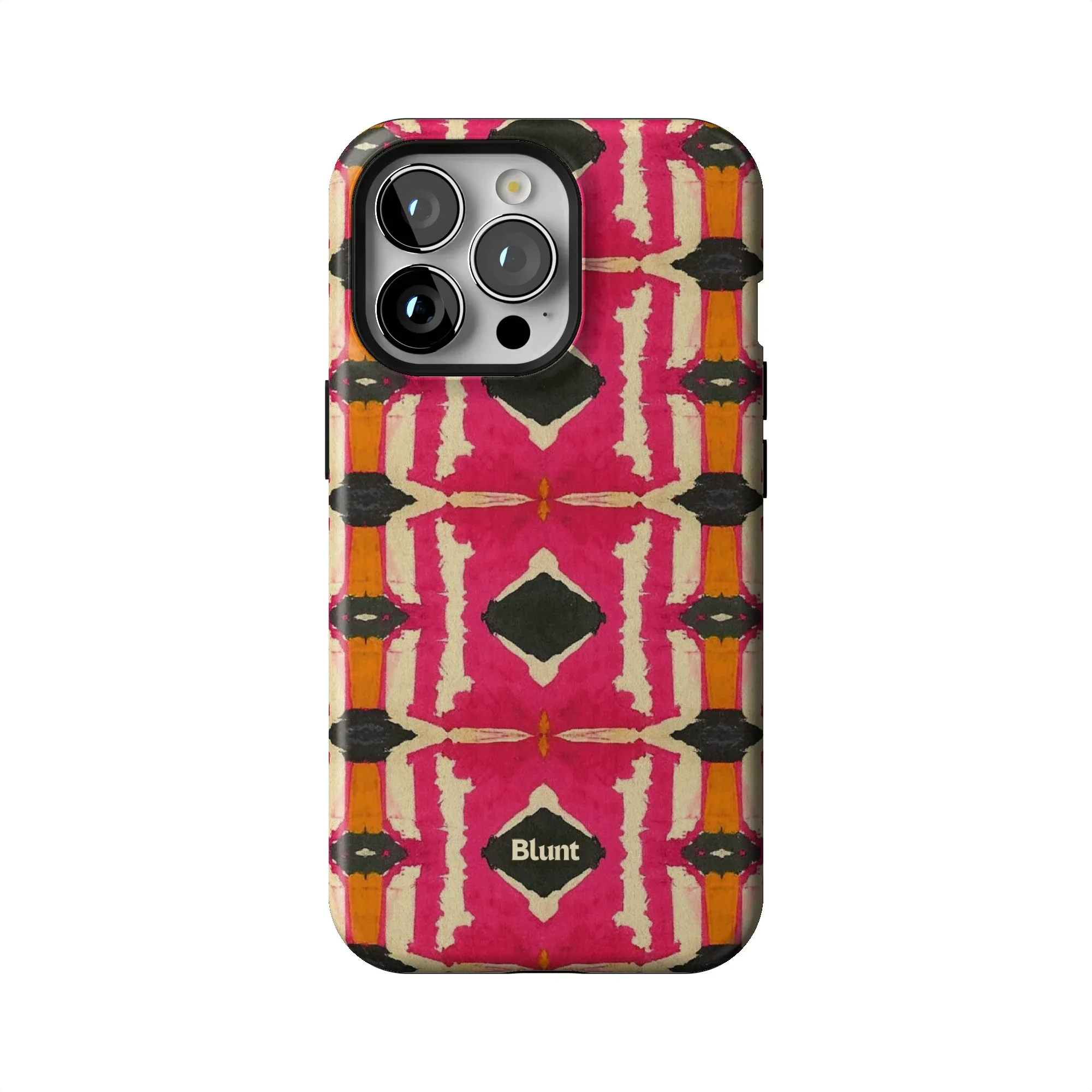 Neon Tribal iPhone Case - Image 50