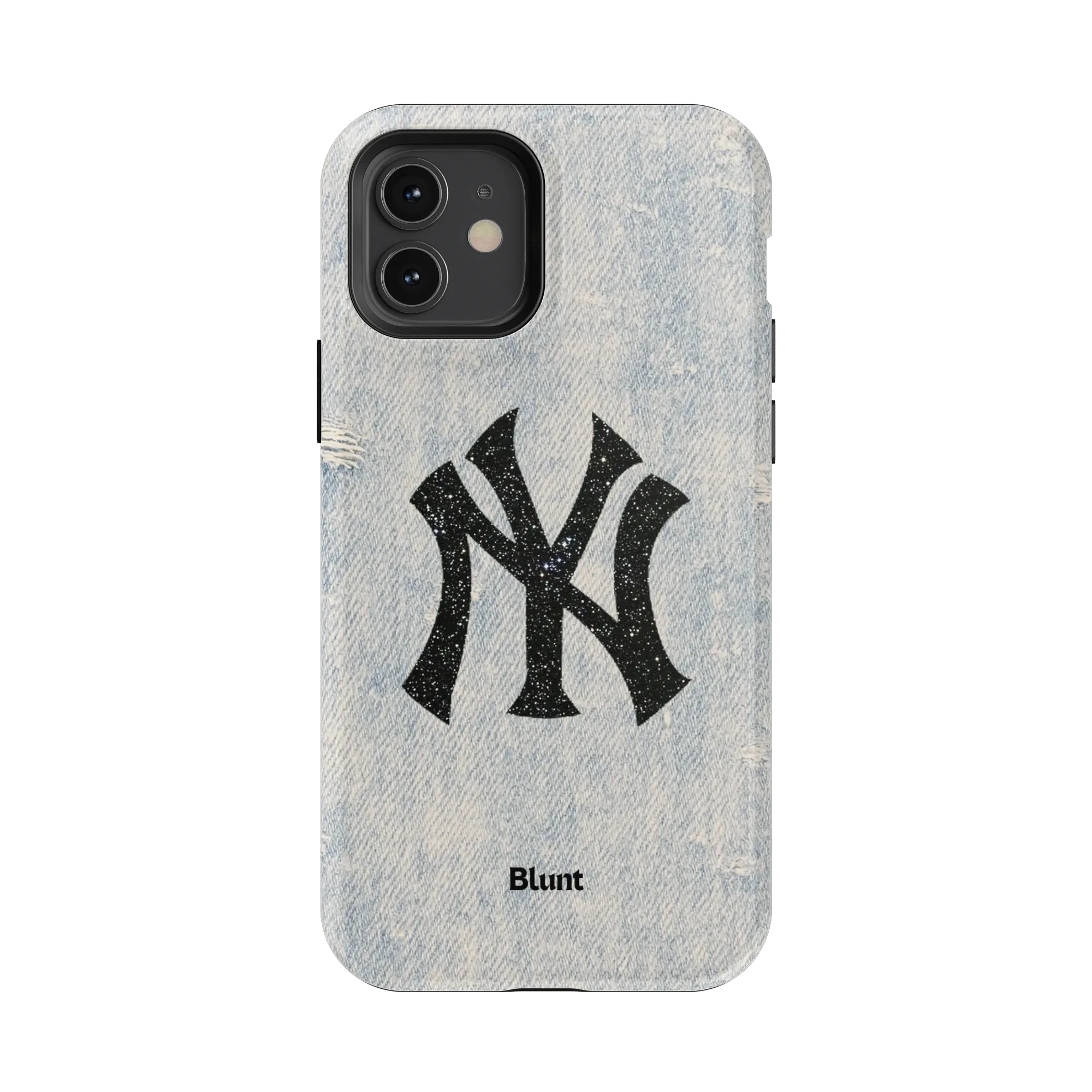 New Yorker iPhone Case - Image 21