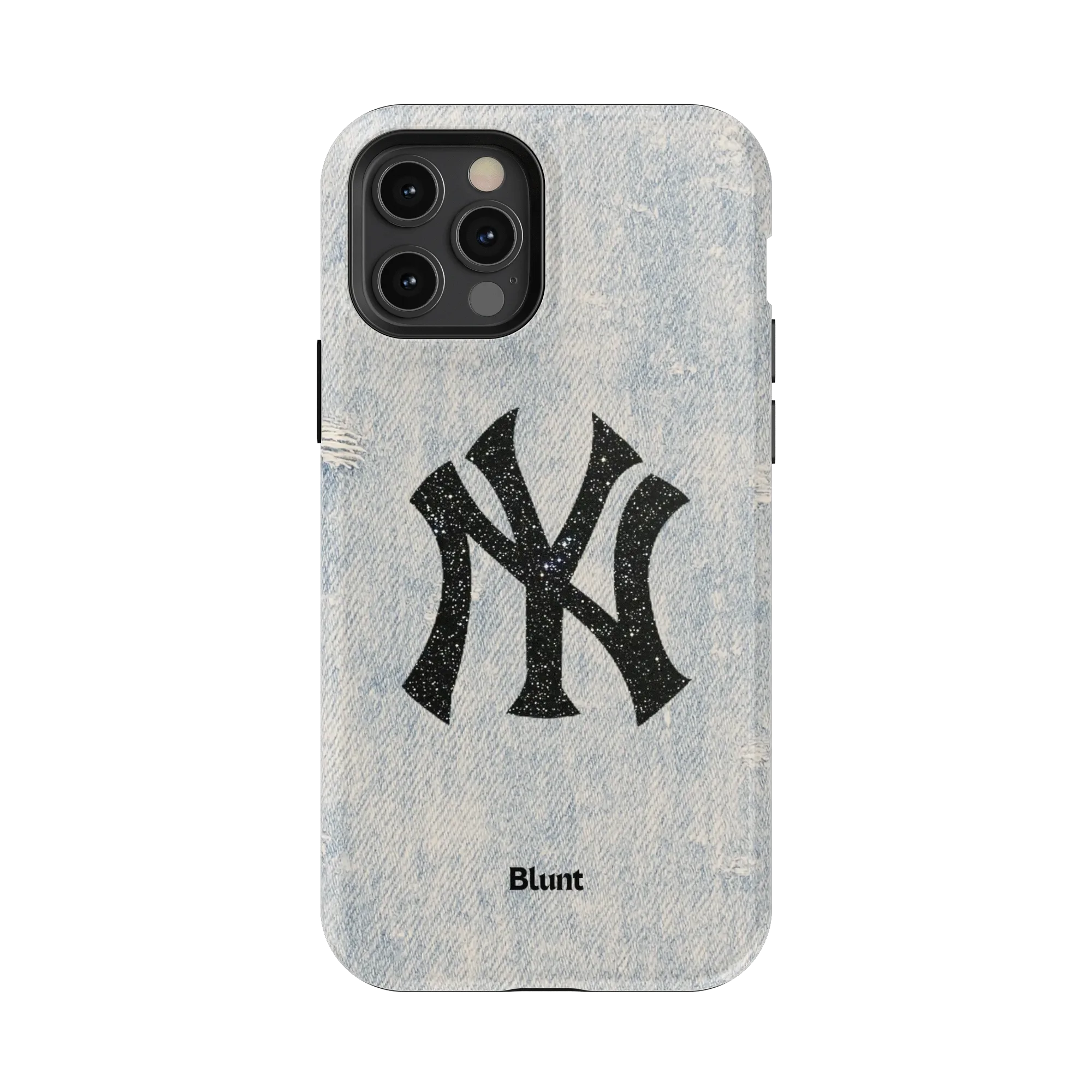 New Yorker iPhone Case - Image 22