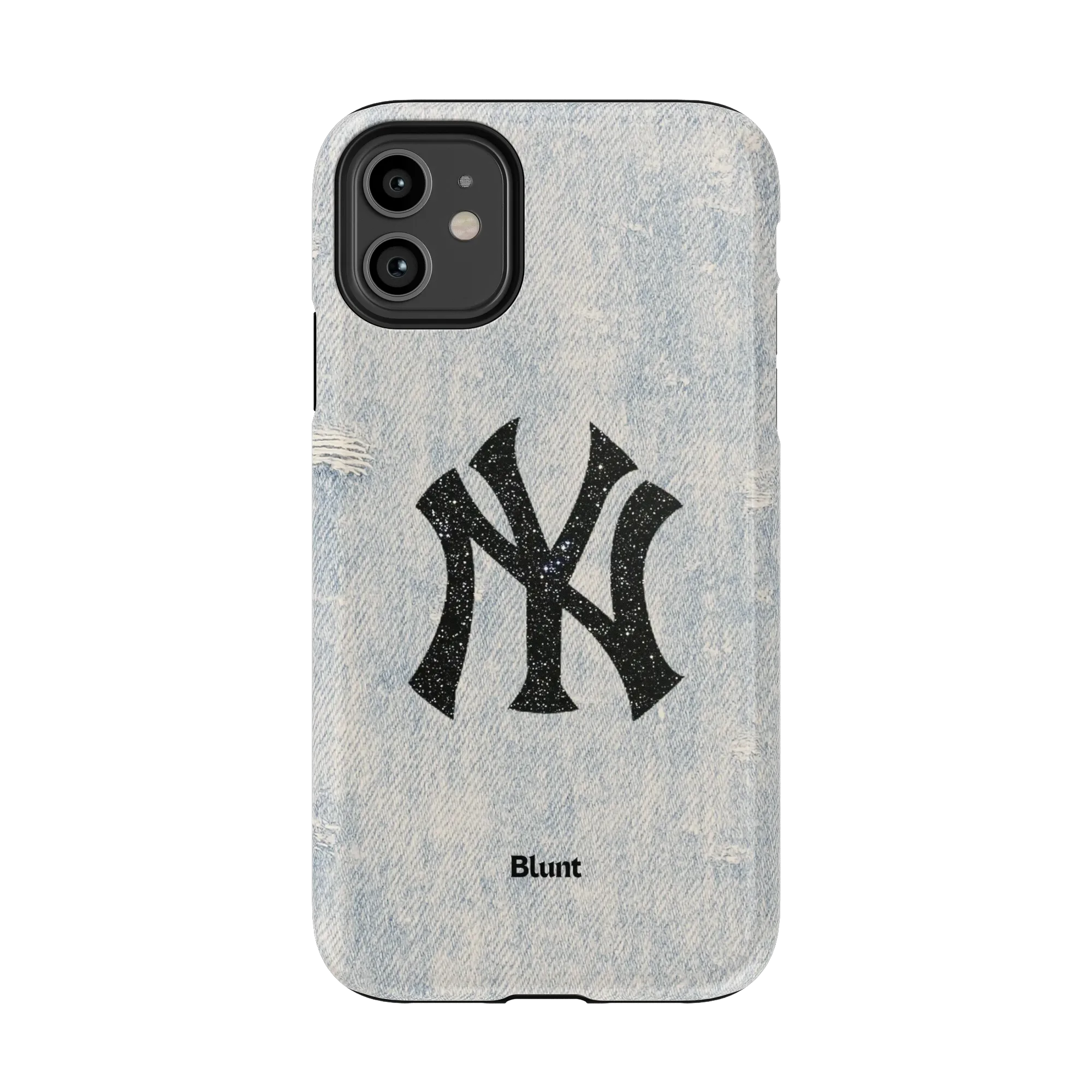New Yorker iPhone Case - Image 25