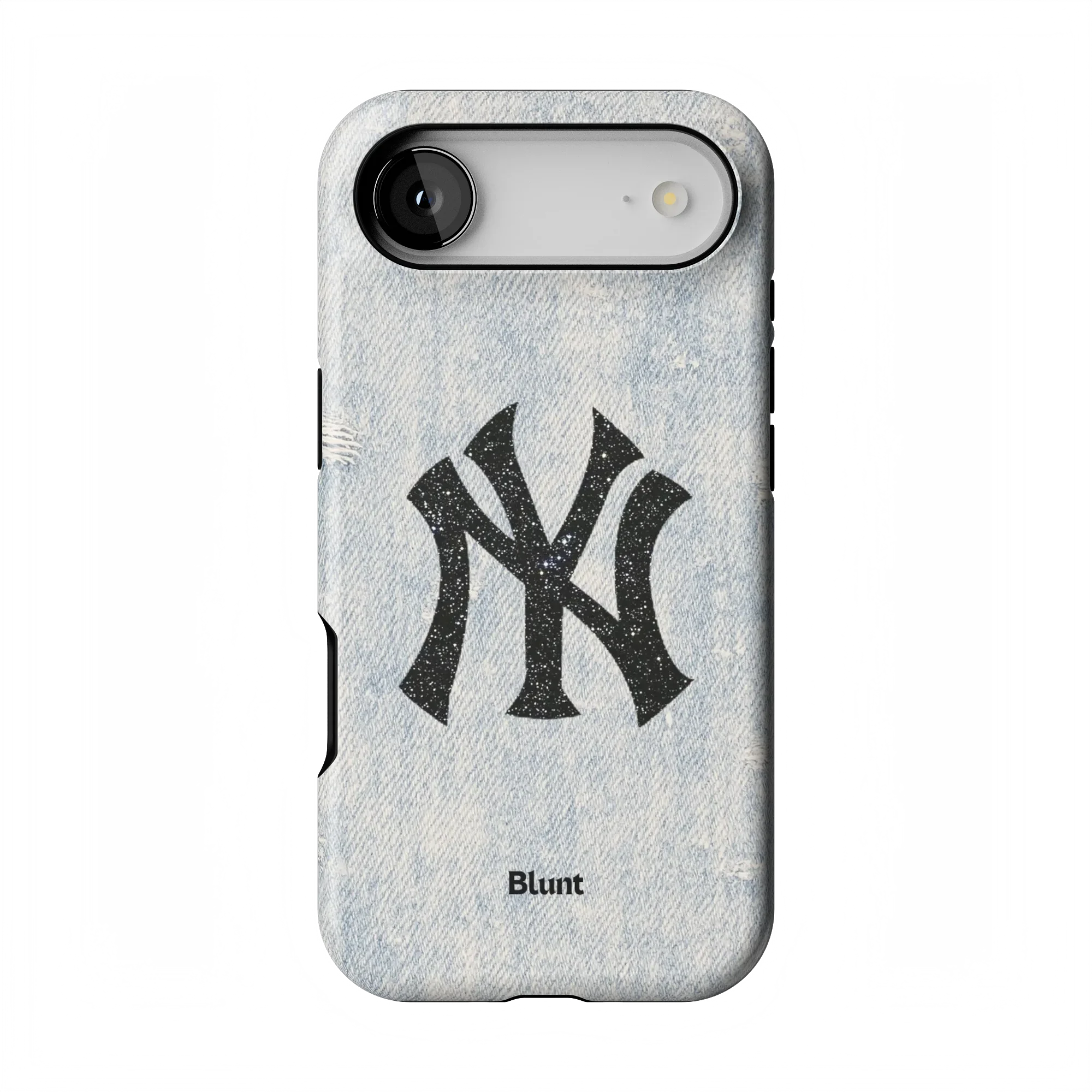 New Yorker iPhone Case - Image 4