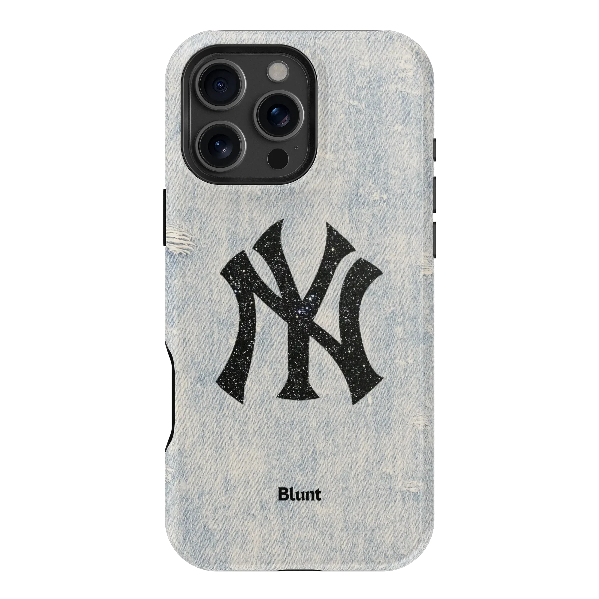 New Yorker iPhone Case - Image 7