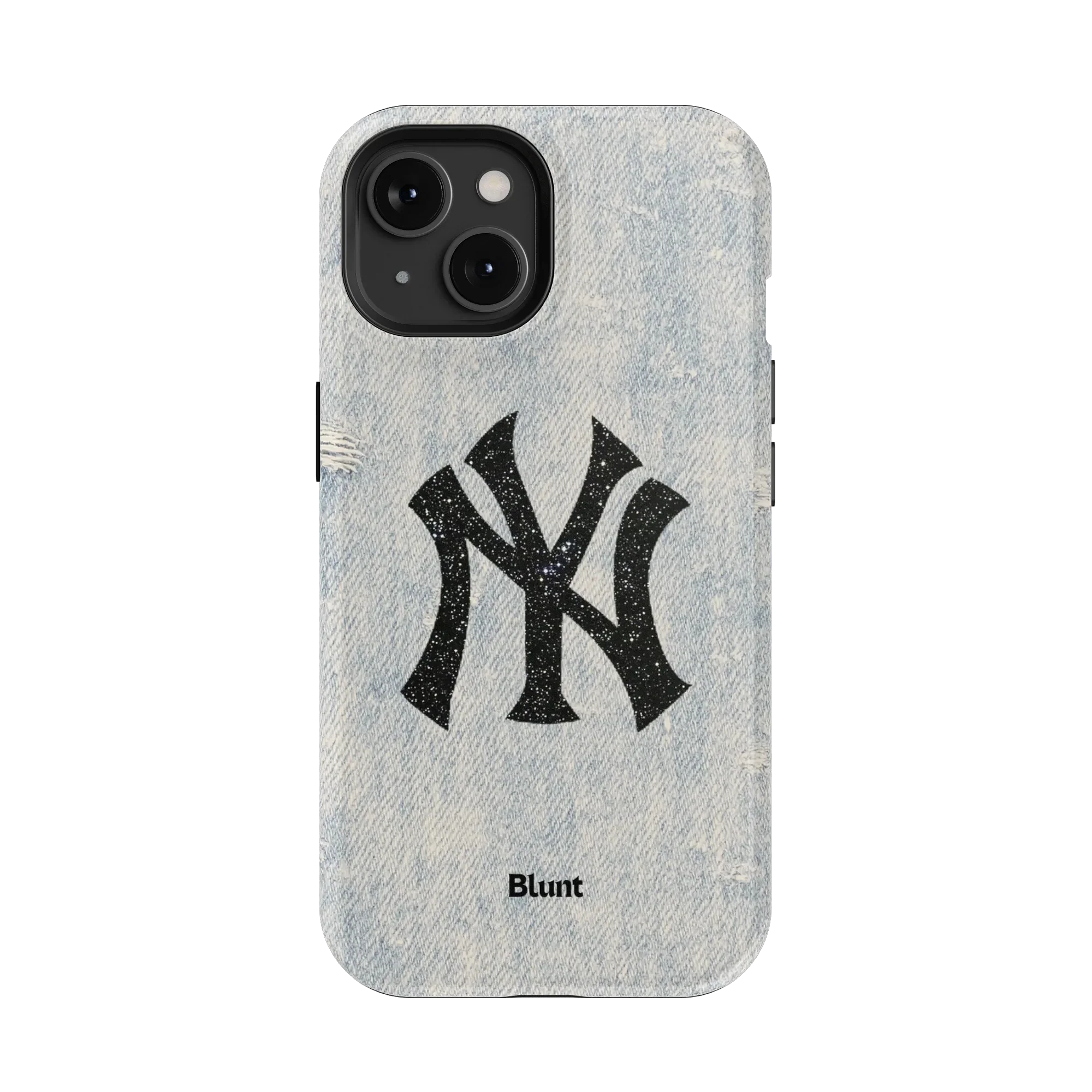 New Yorker iPhone Case - Image 9