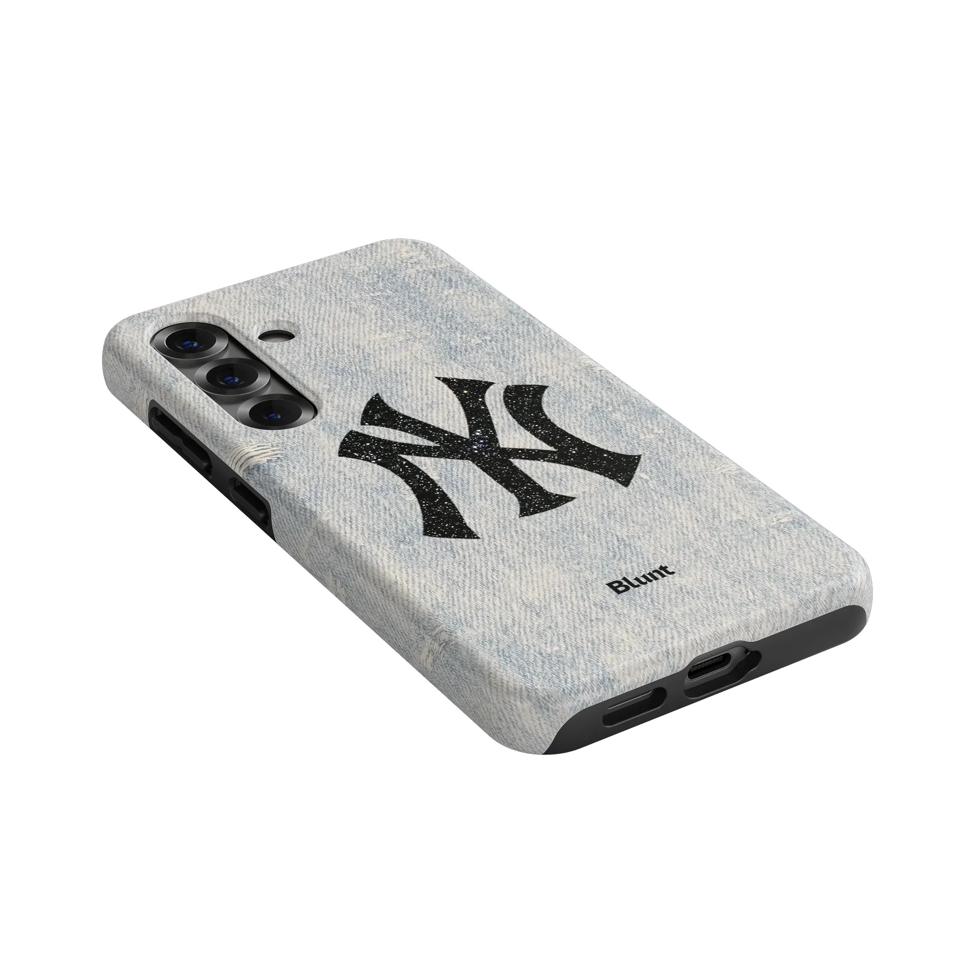 New Yorker Samsung Case - Image 13