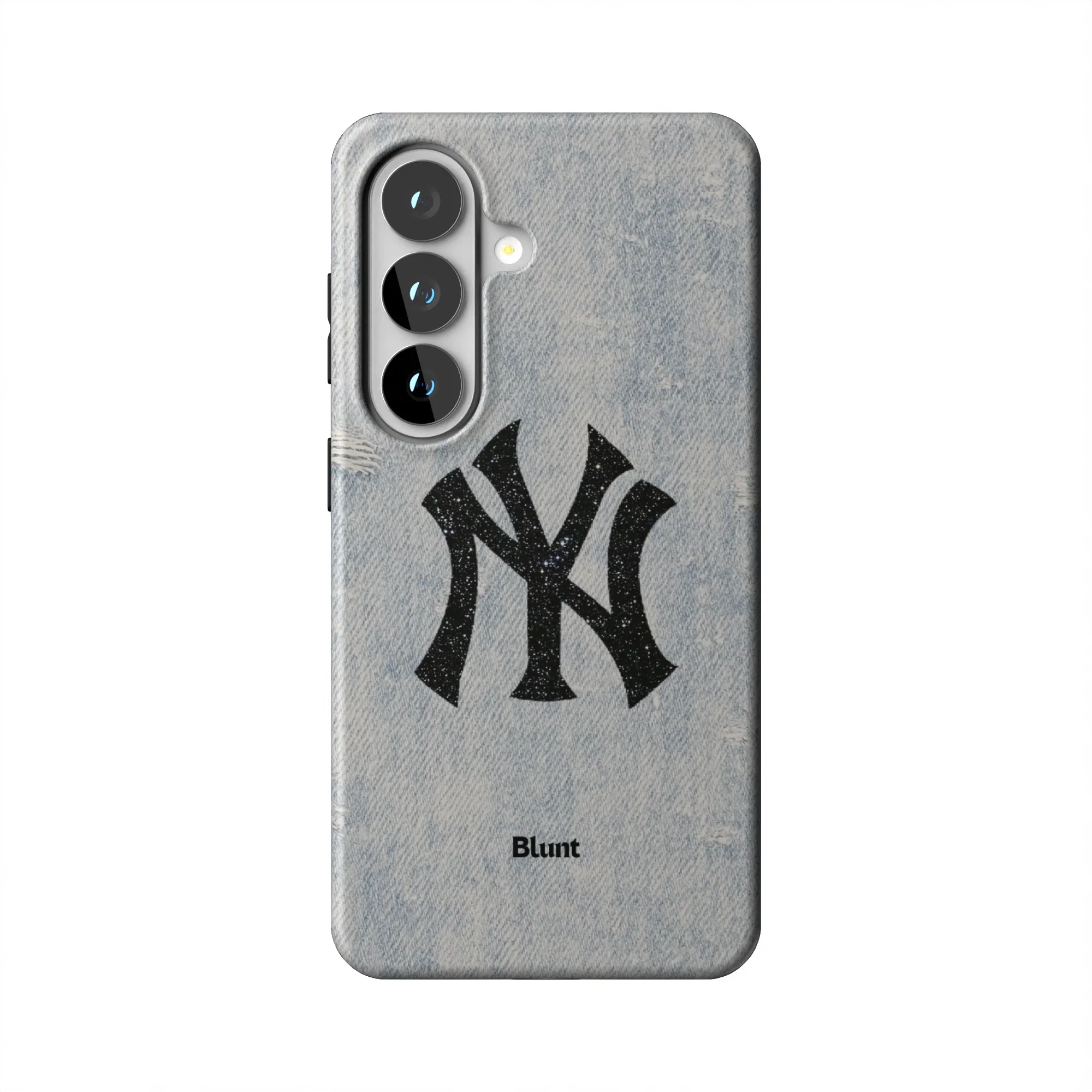 New Yorker Samsung Case - Image 15