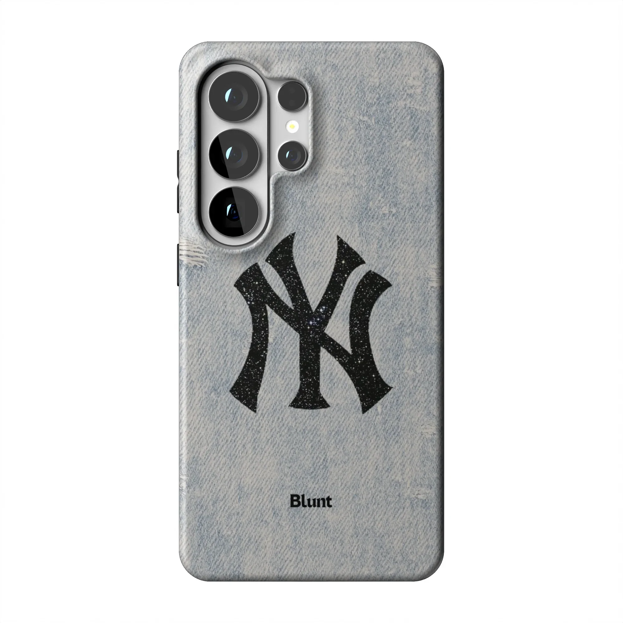 New Yorker Samsung Case - Image 19