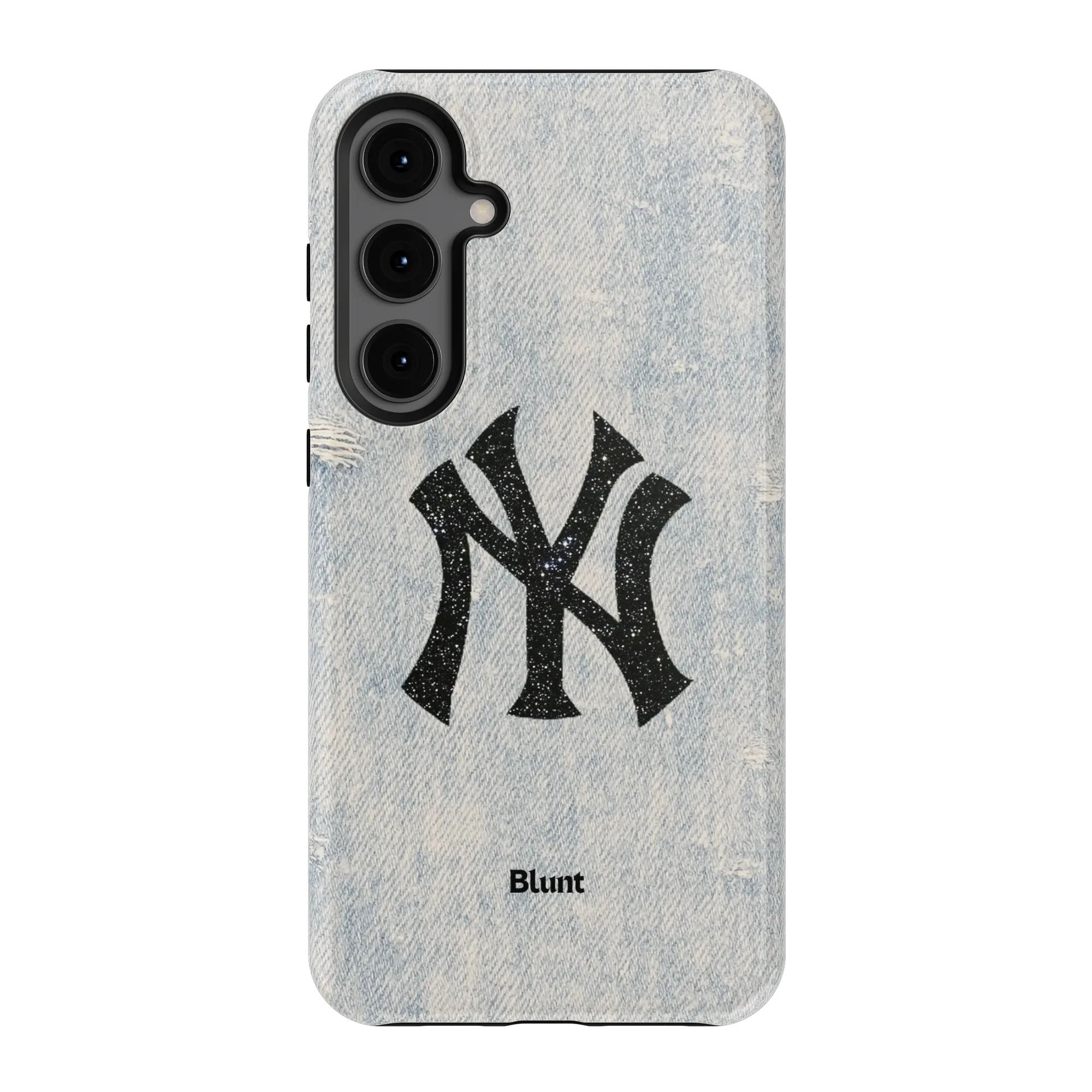New Yorker Samsung Case - Image 5