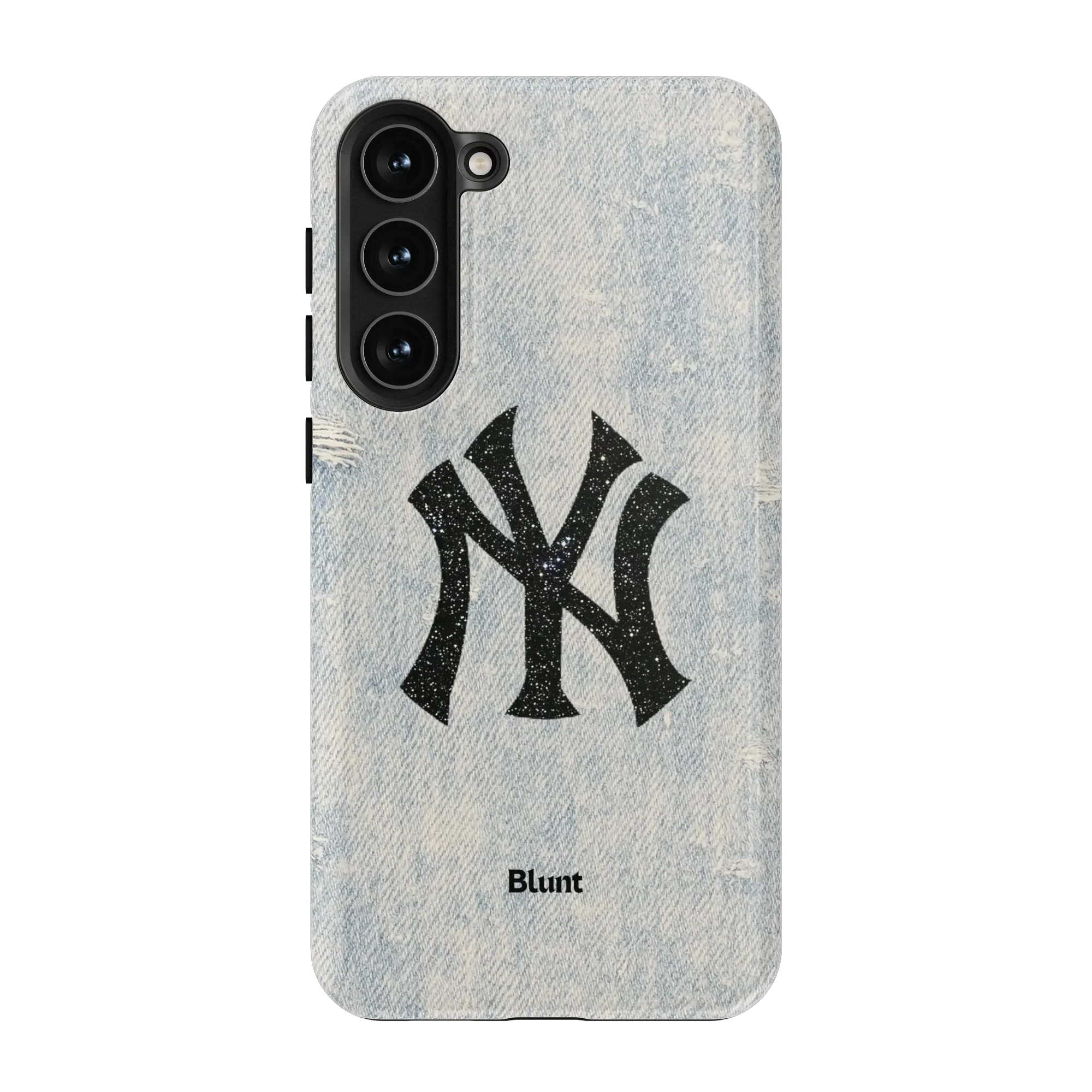 New Yorker Samsung Case - Image 8
