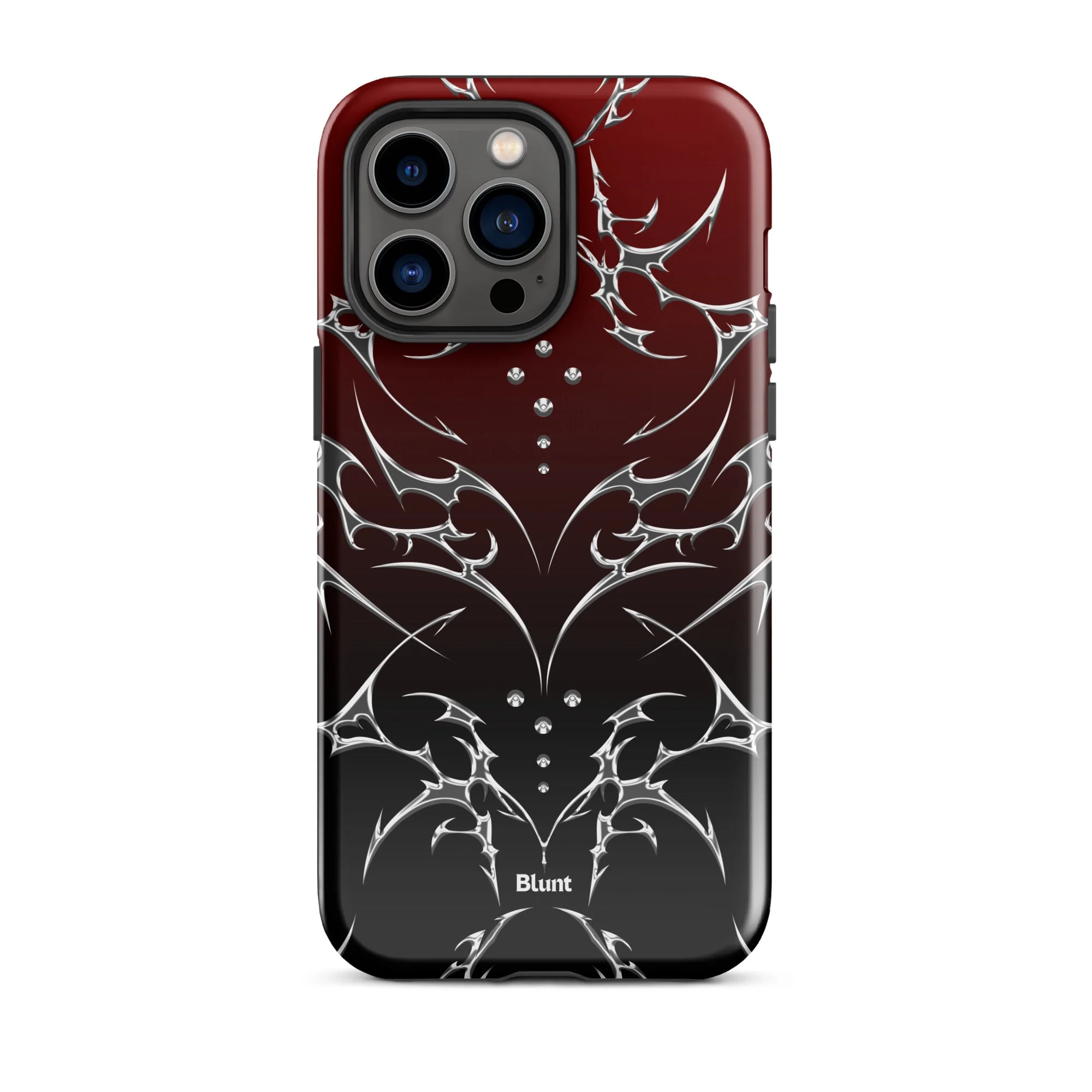 Nexus iPhone Case - Image 18