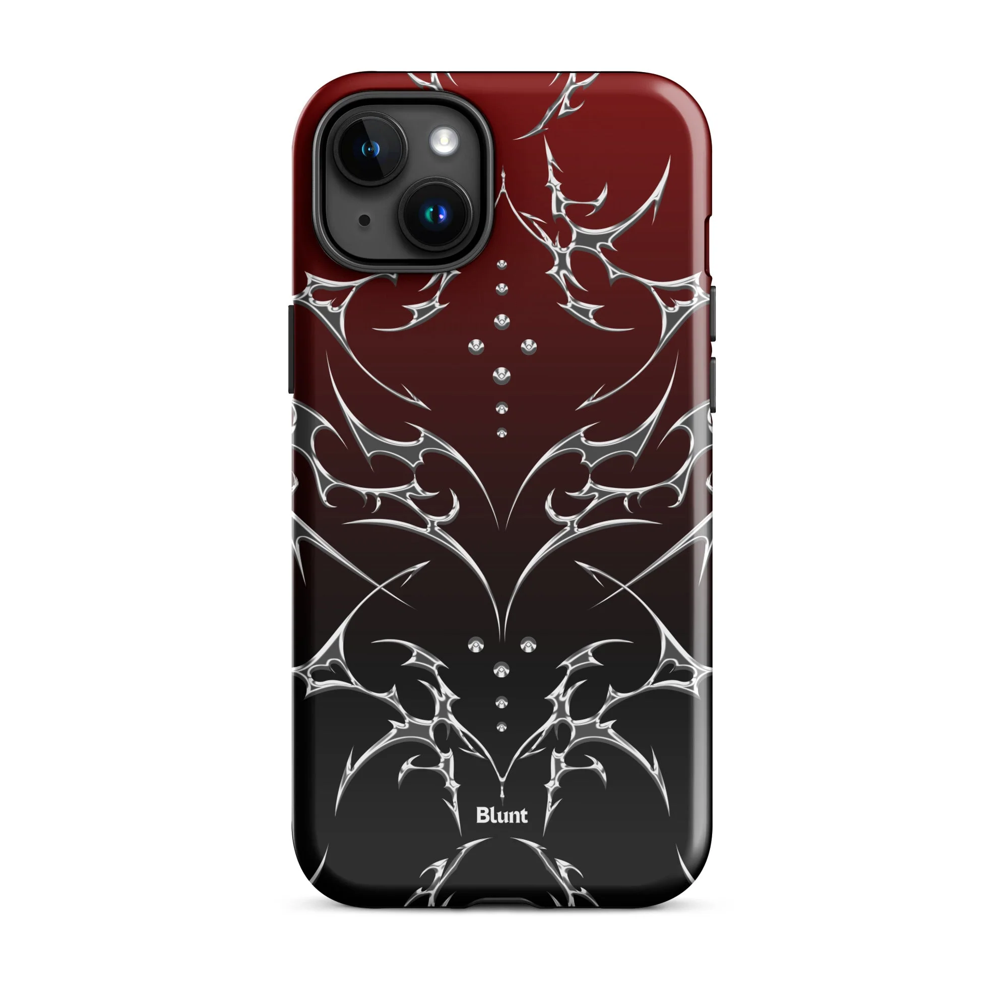 Nexus iPhone Case - Image 19