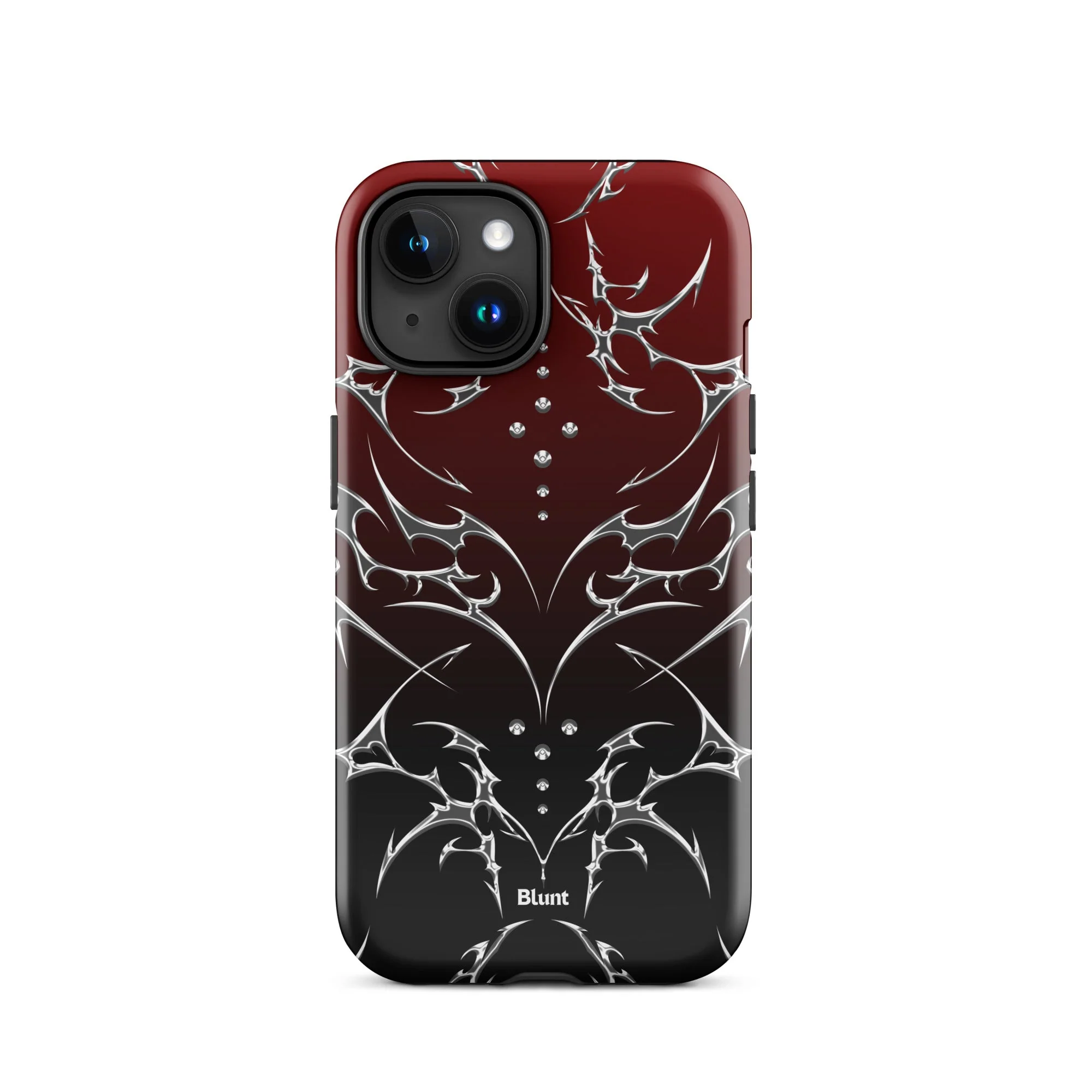 Nexus iPhone Case - Image 3