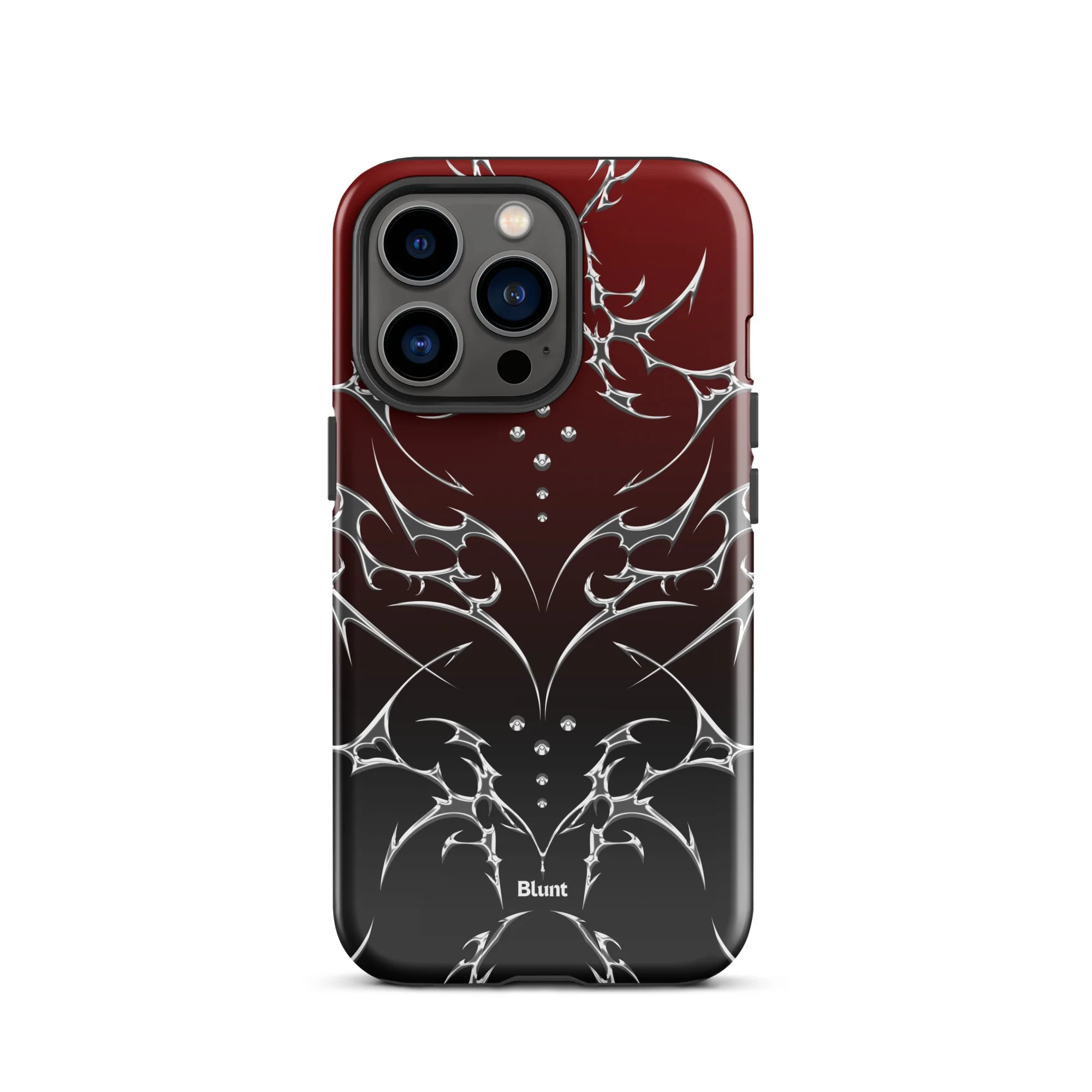 Nexus iPhone Case - Image 33